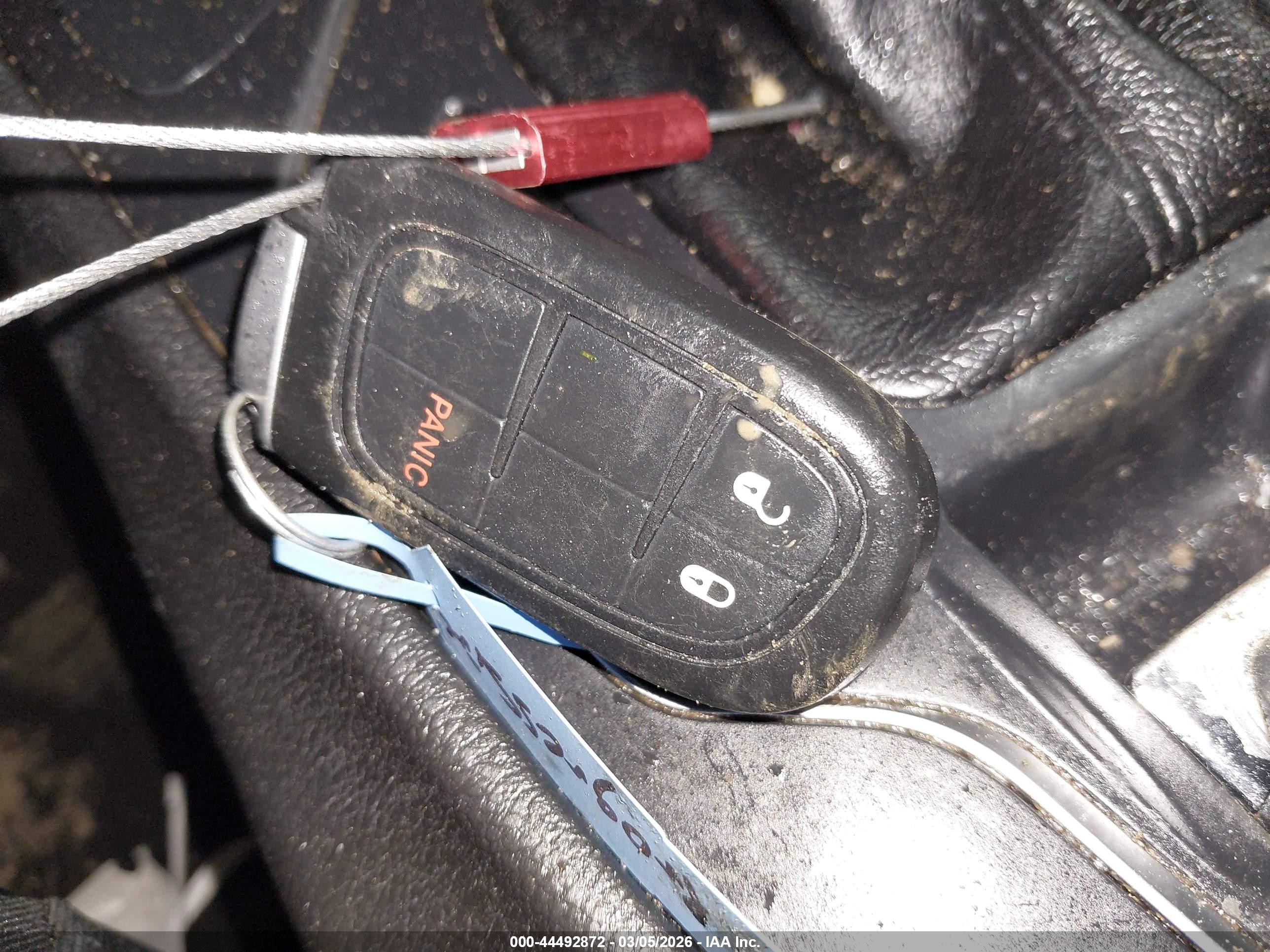 JEEP CHEROKEE image 11