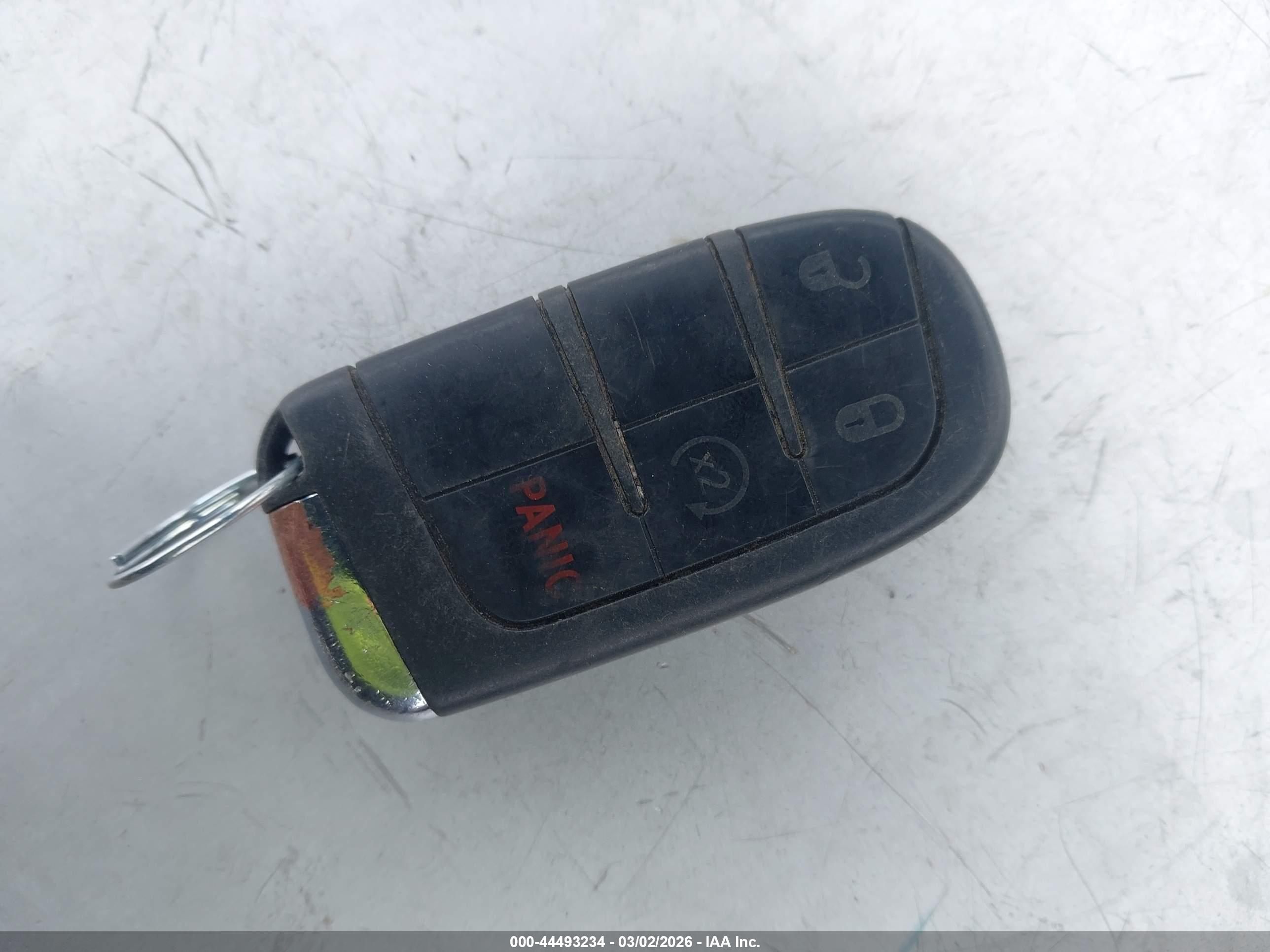 JEEP RENEGADE image 11