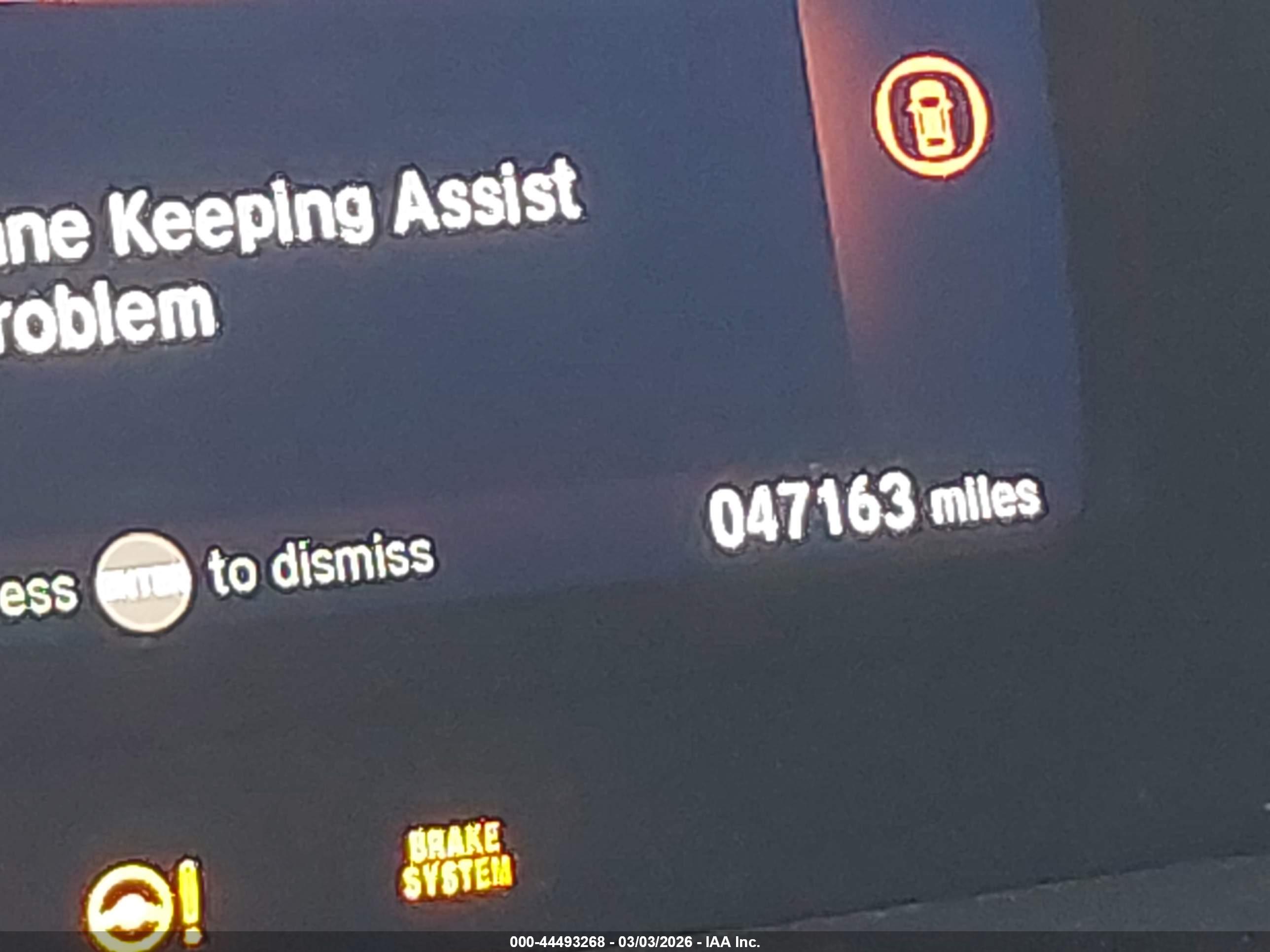 HONDA ODYSSEY image 7