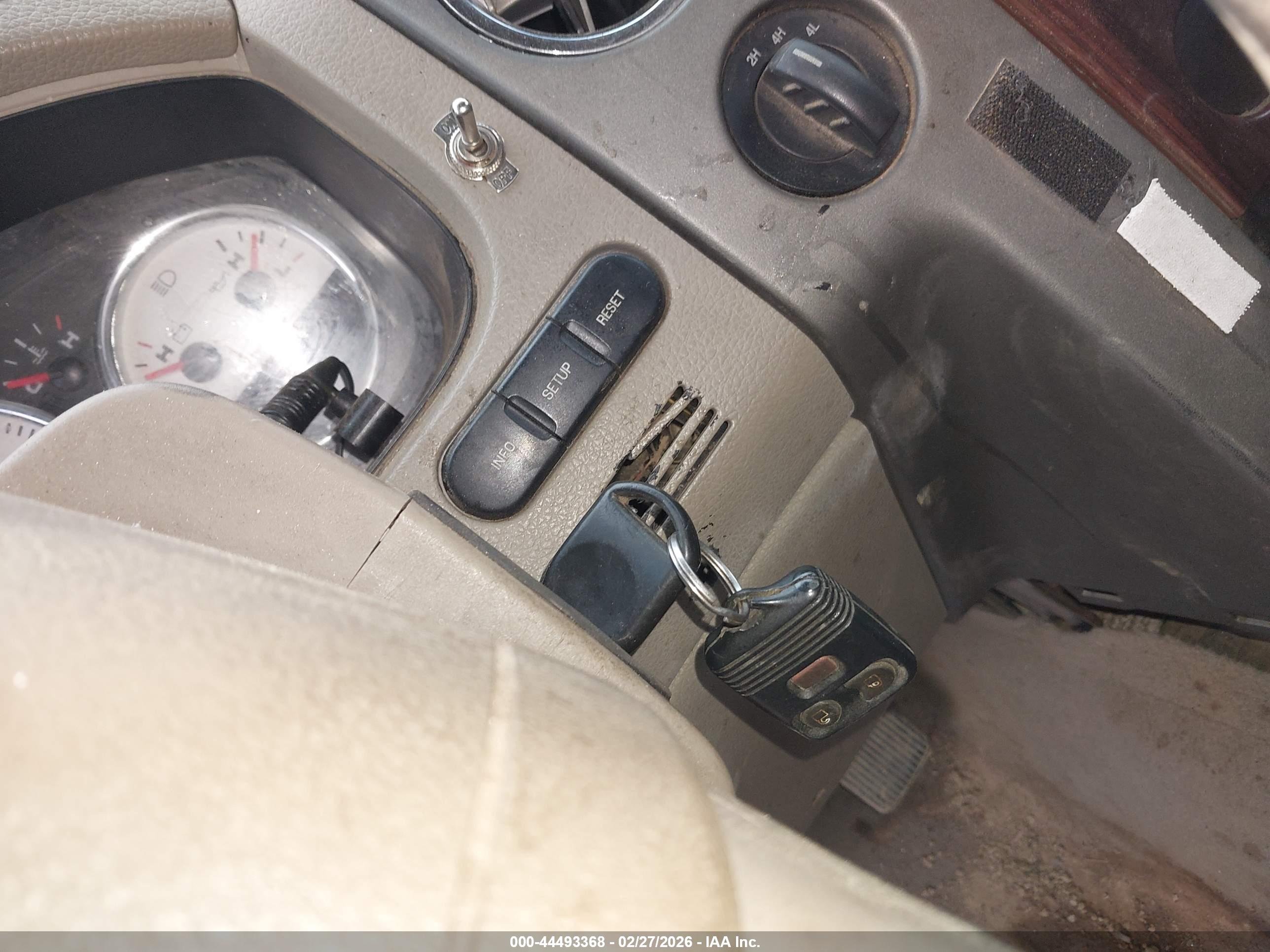 FORD F-150 image 11