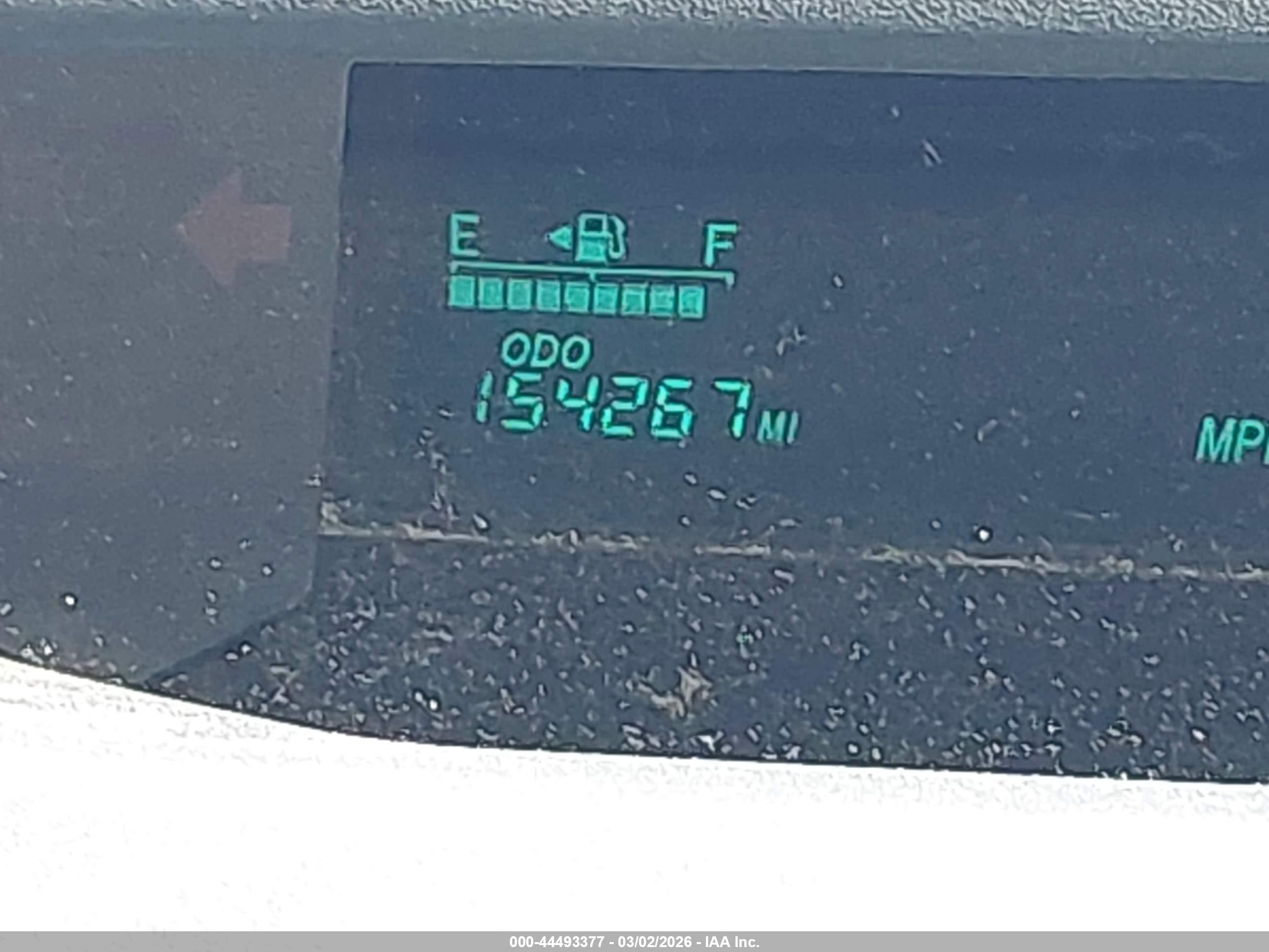 TOYOTA PRIUS image 7