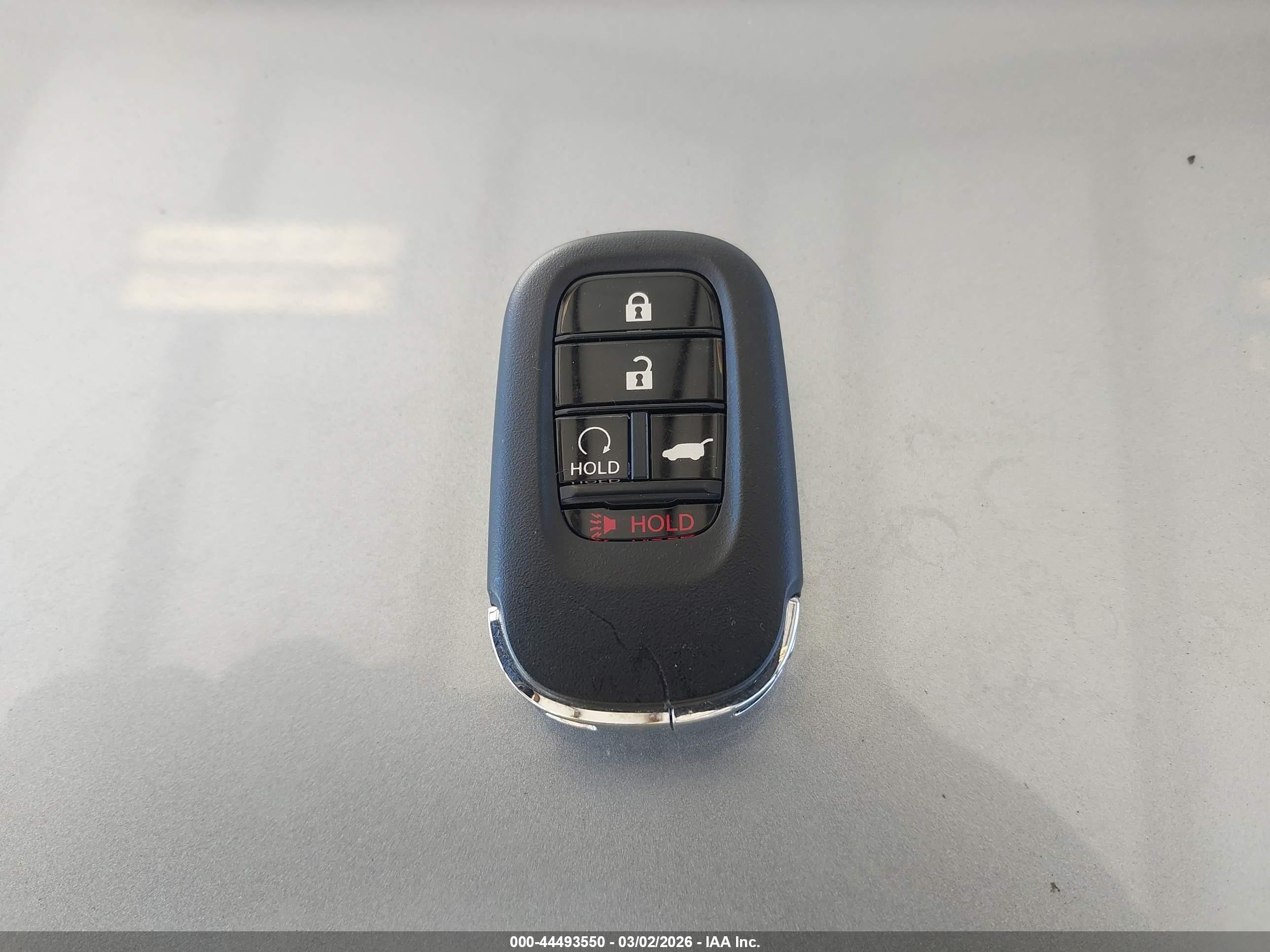 HONDA CIVIC image 11