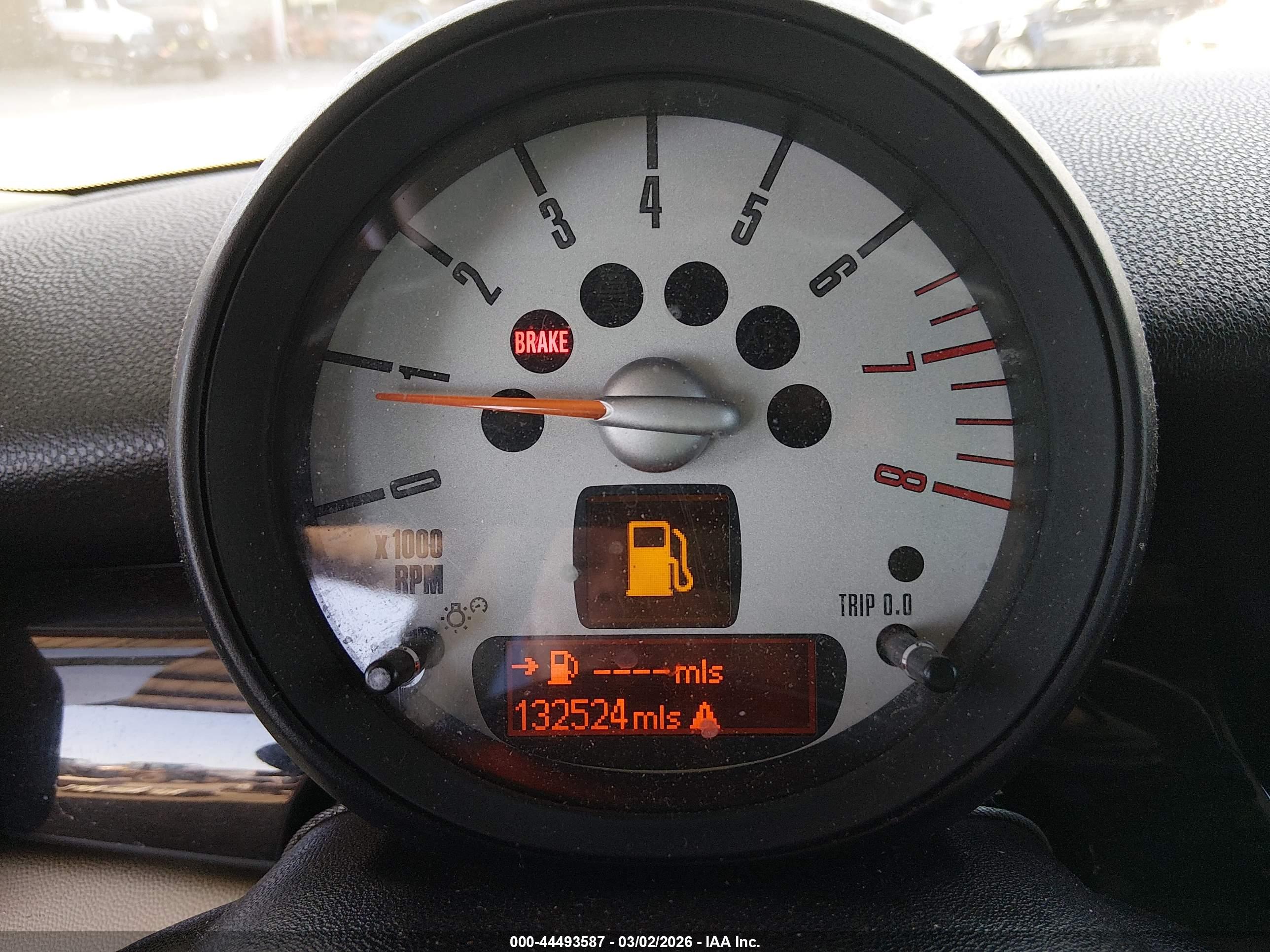 MINI COOPER image 7
