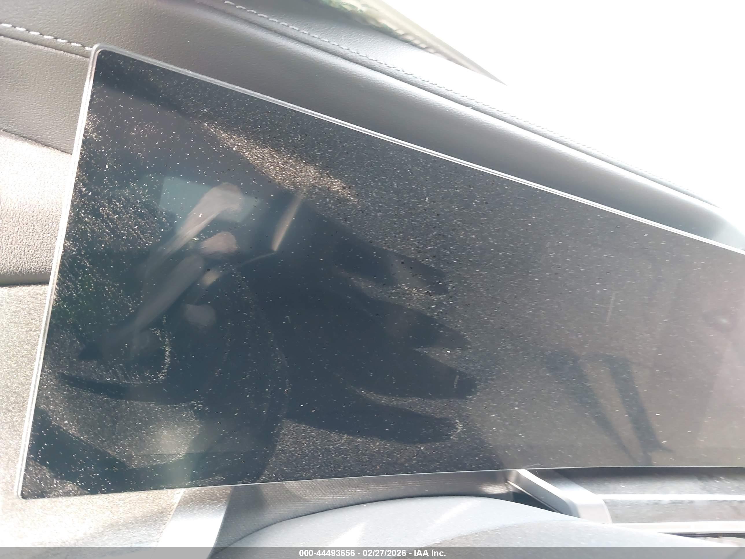 BMW I7 image 7