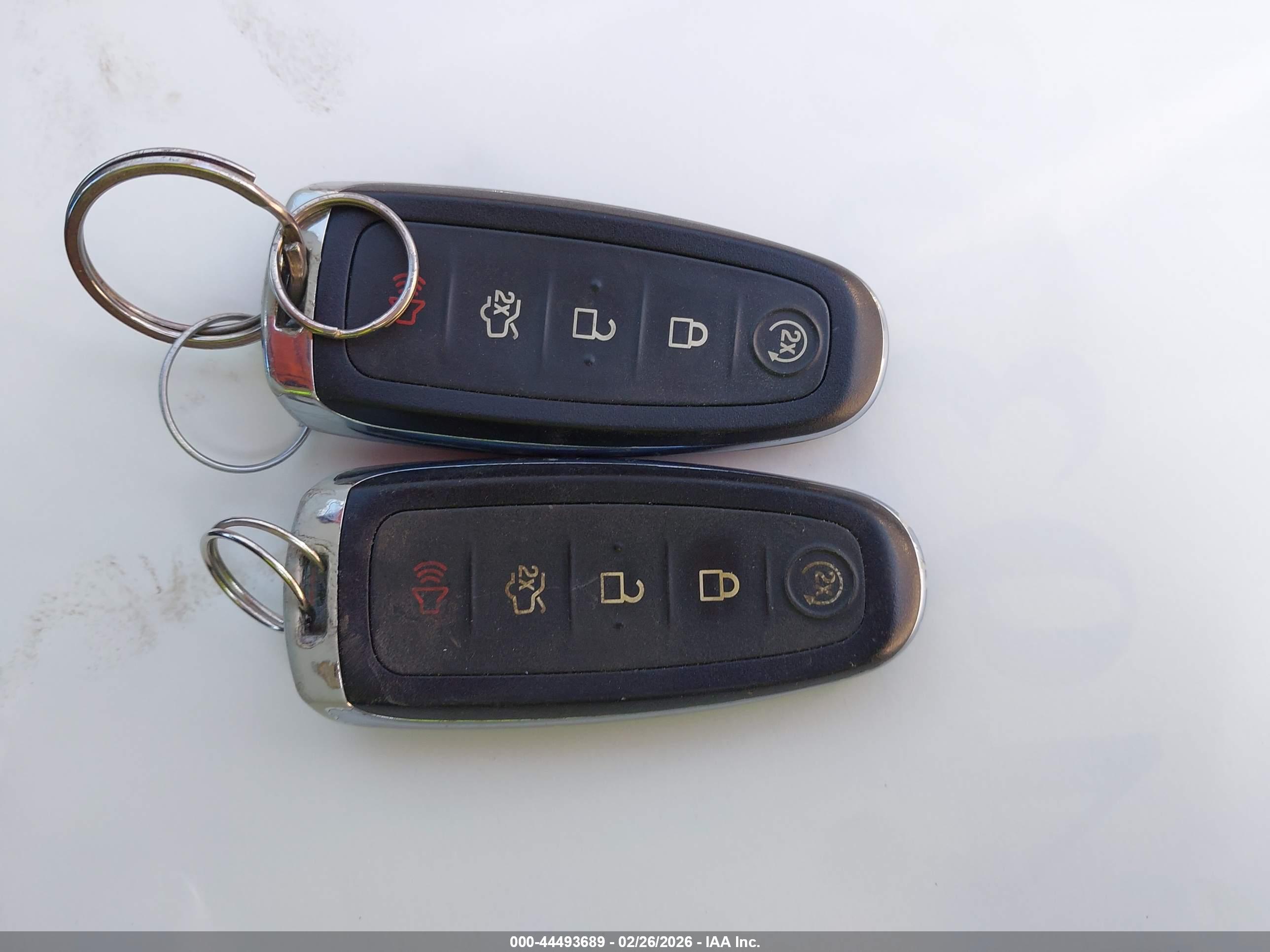 FORD FOCUS image 11