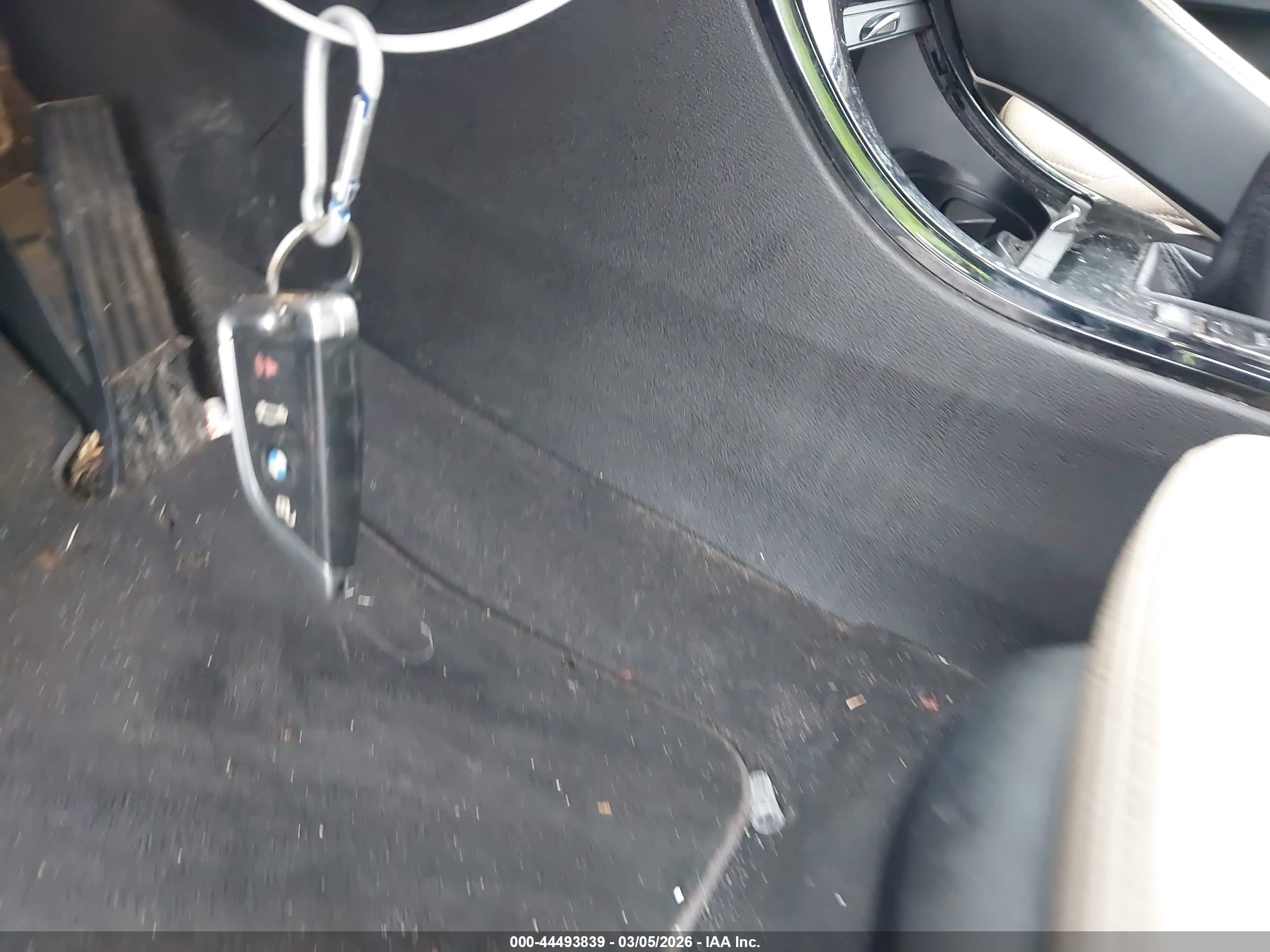 BMW X2 image 11