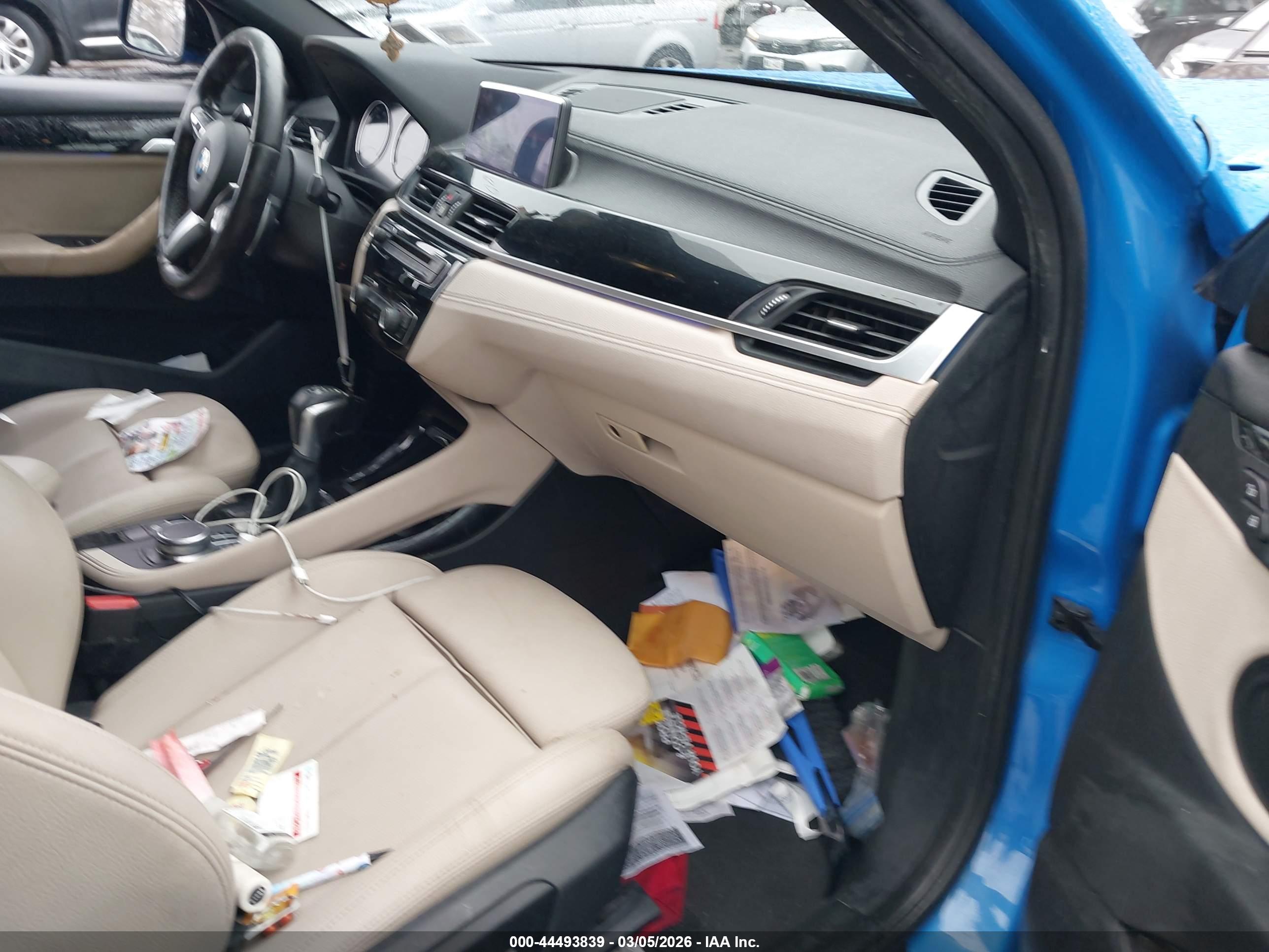BMW X2 image 5