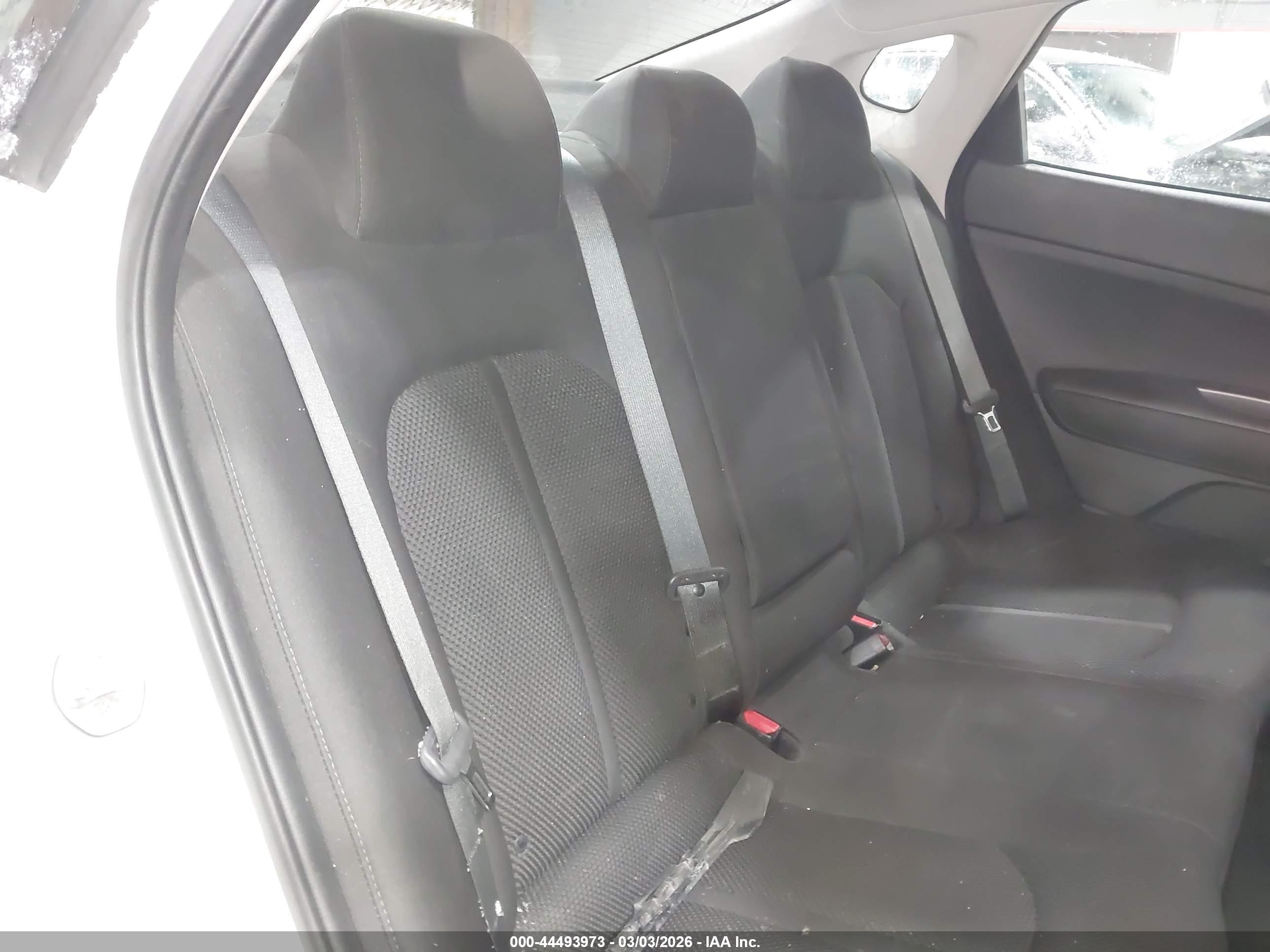 KIA OPTIMA image 8