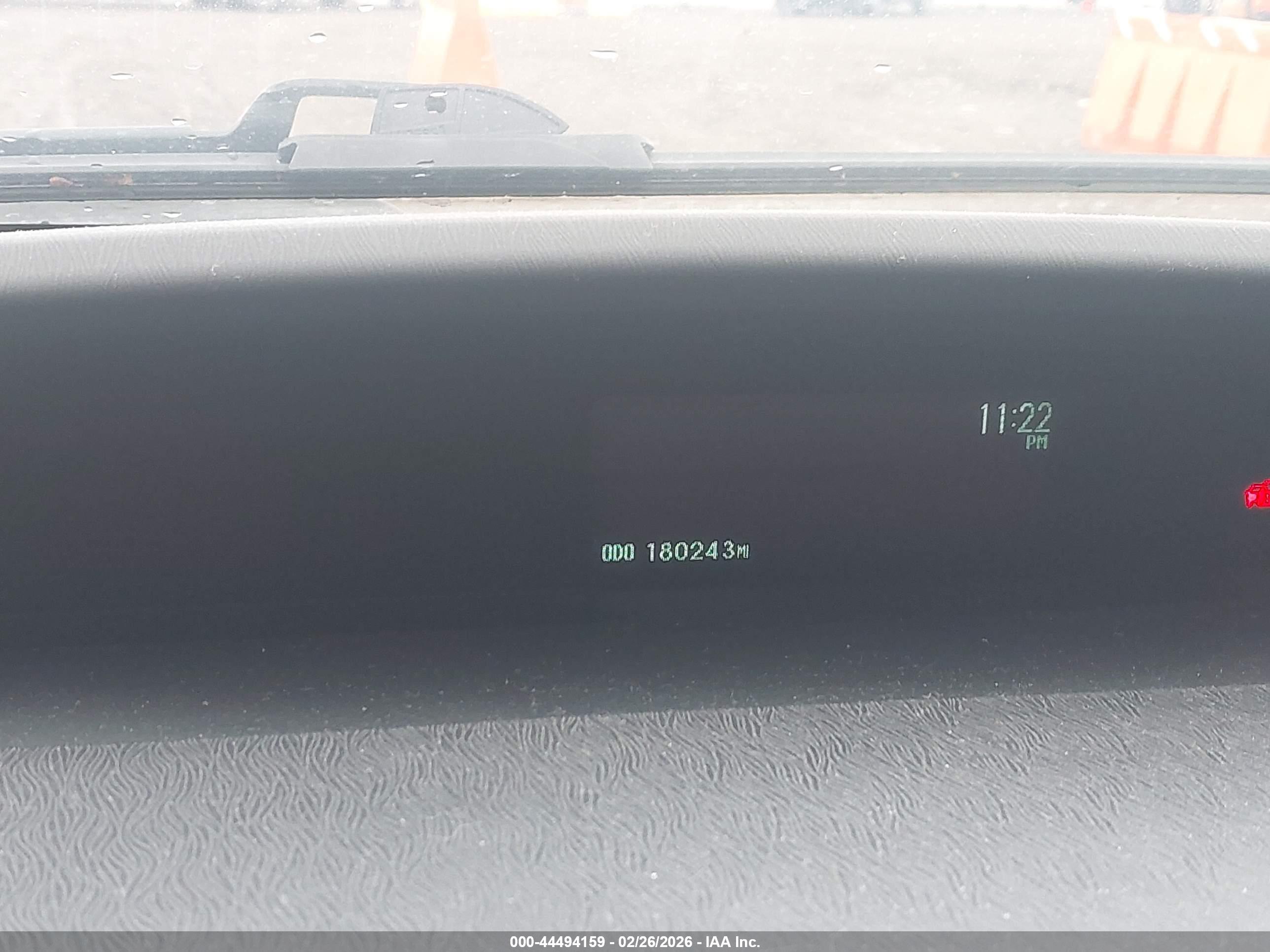 TOYOTA PRIUS image 7