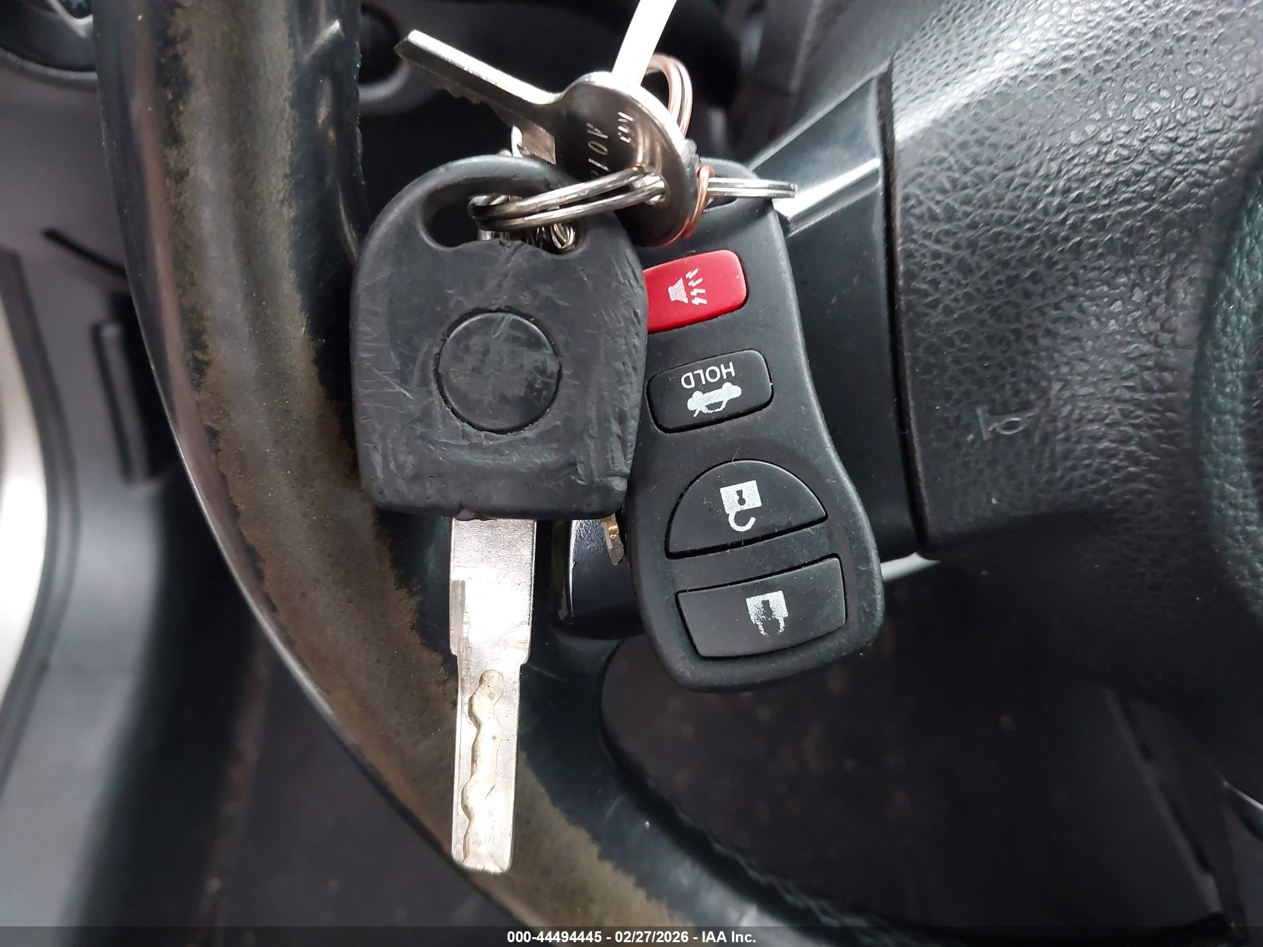 VOLKSWAGEN JETTA image 11