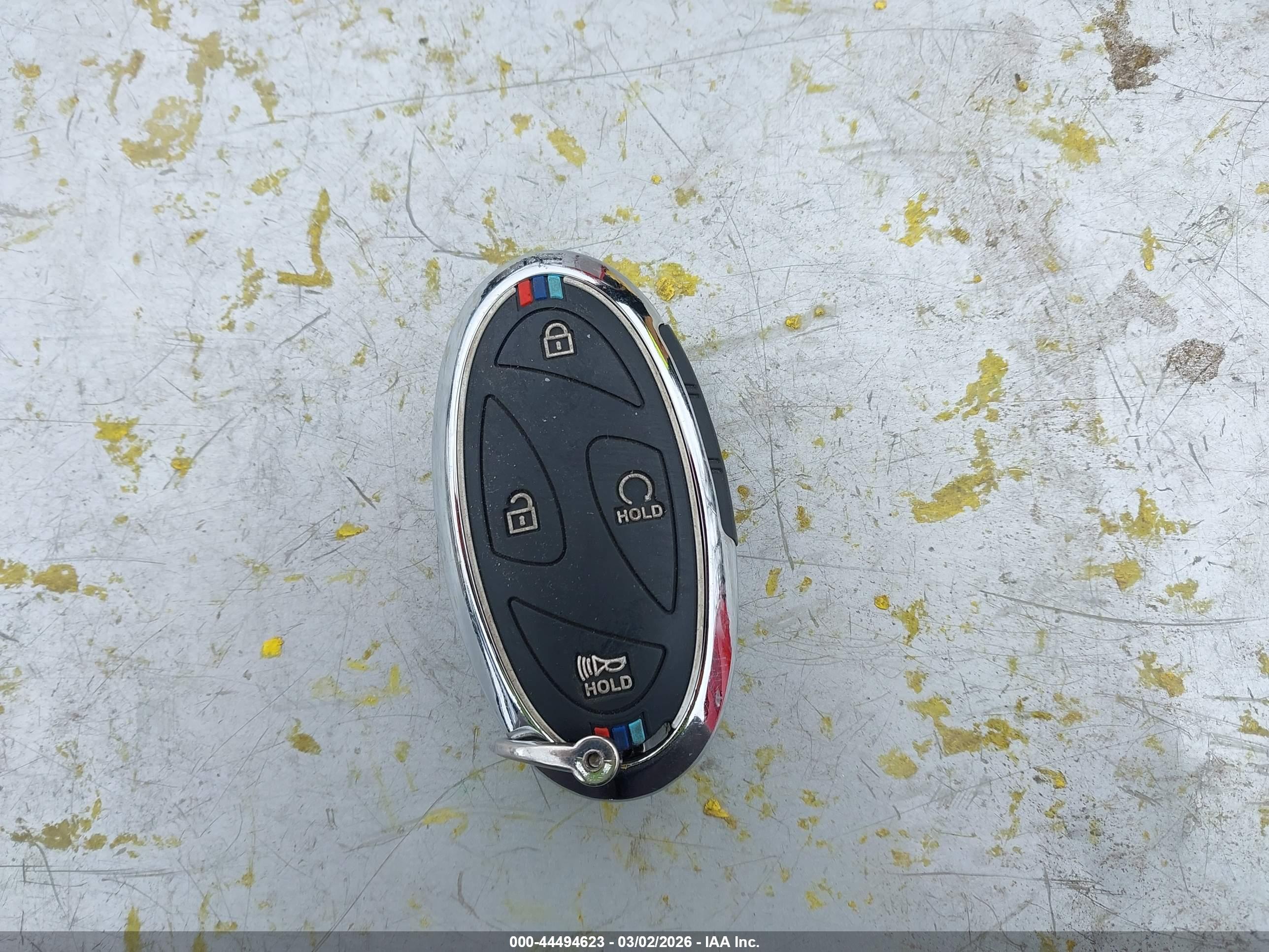 HYUNDAI ELANTRA image 11
