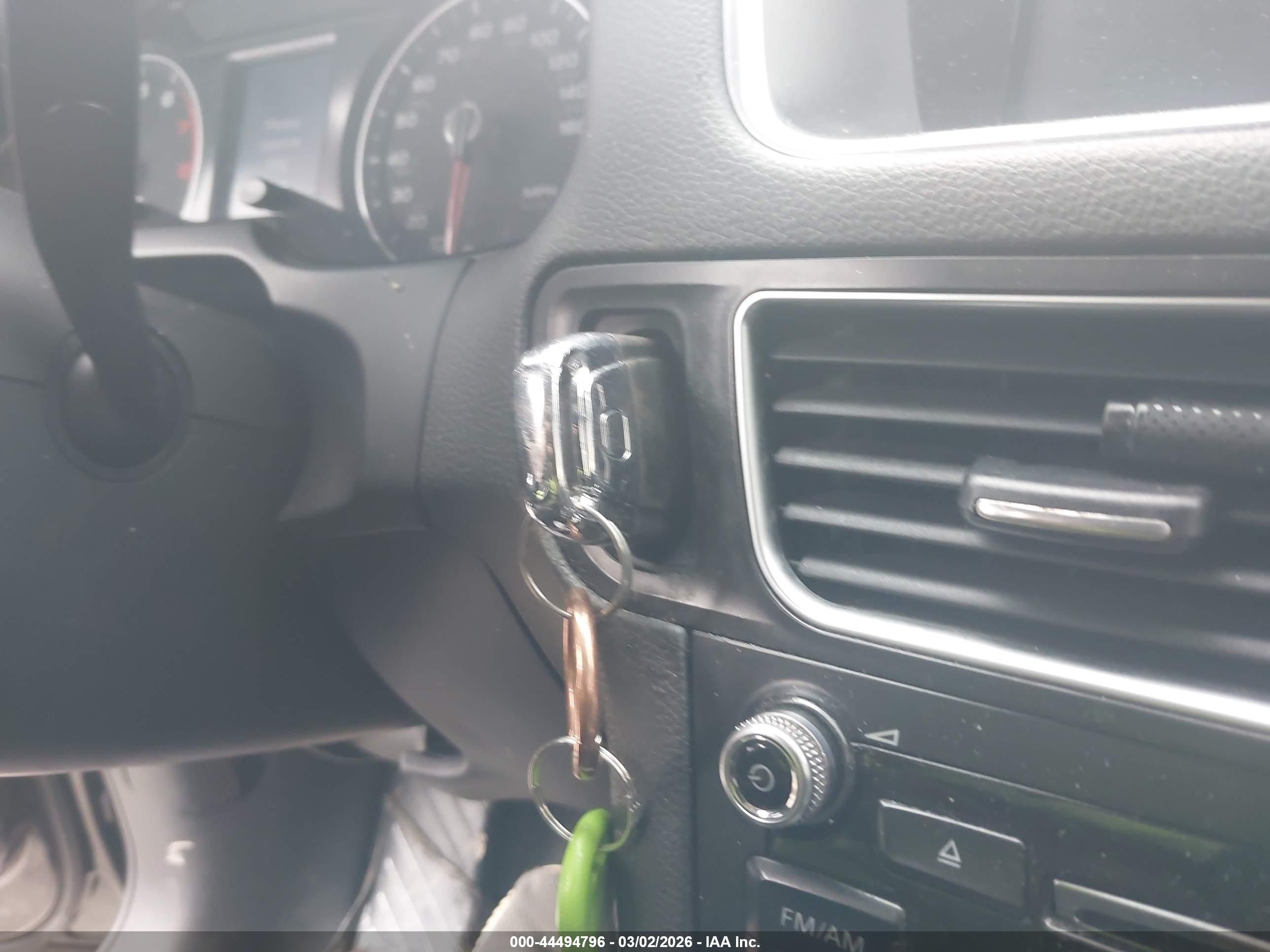 AUDI Q5 image 11
