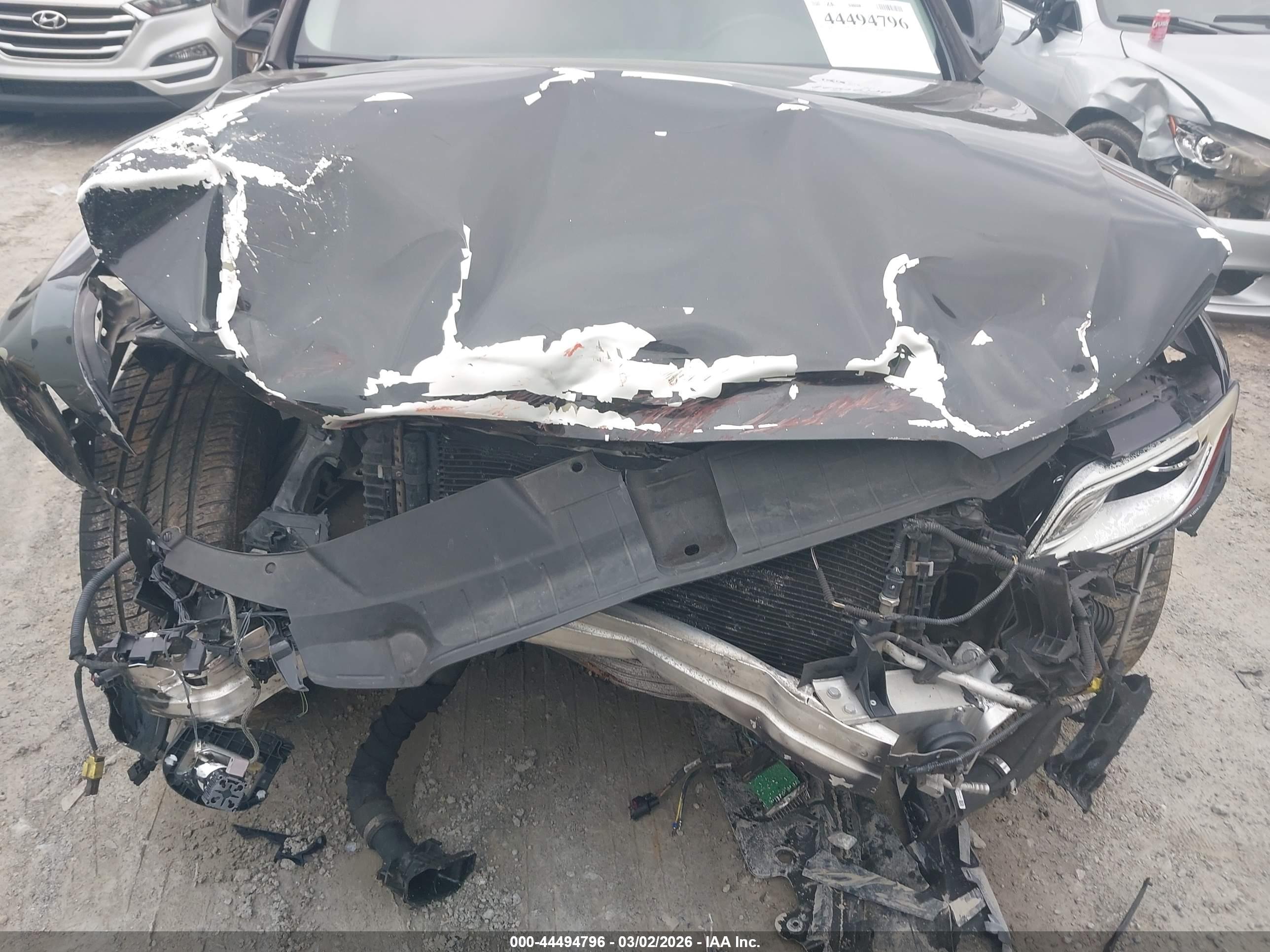 AUDI Q5 image 6
