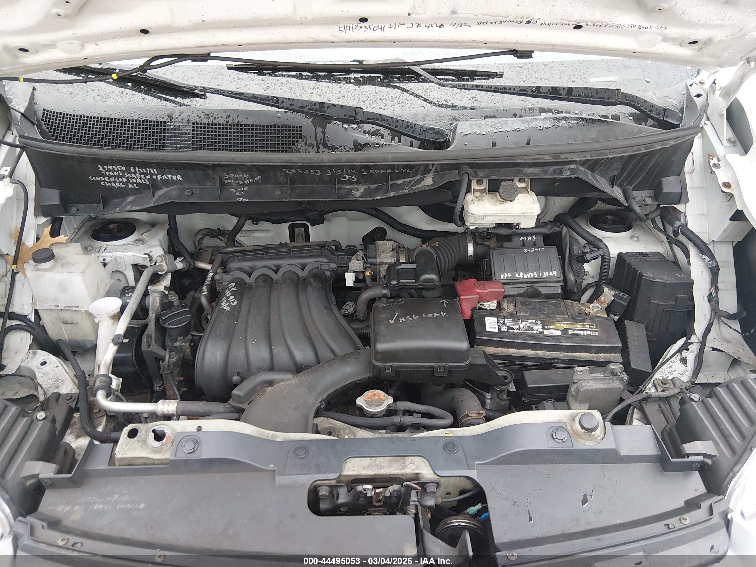 CHEVROLET CITY image 10
