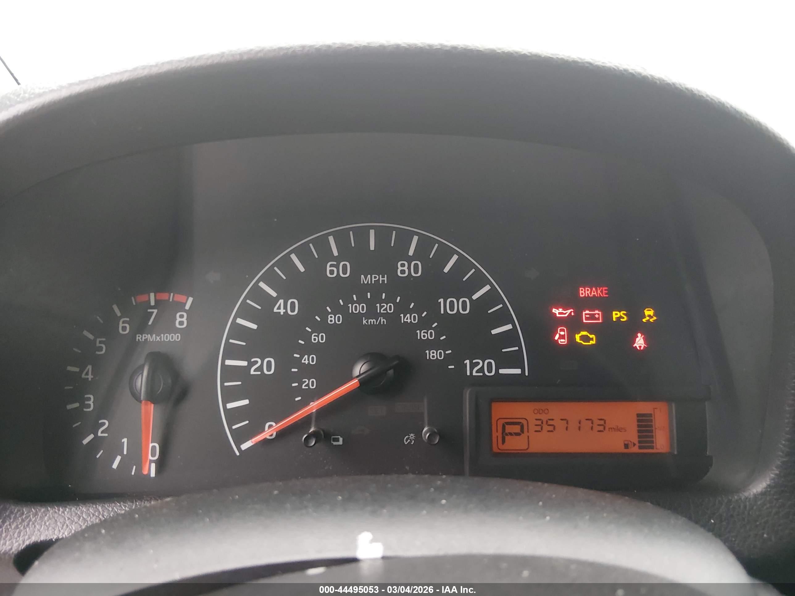 CHEVROLET CITY image 7