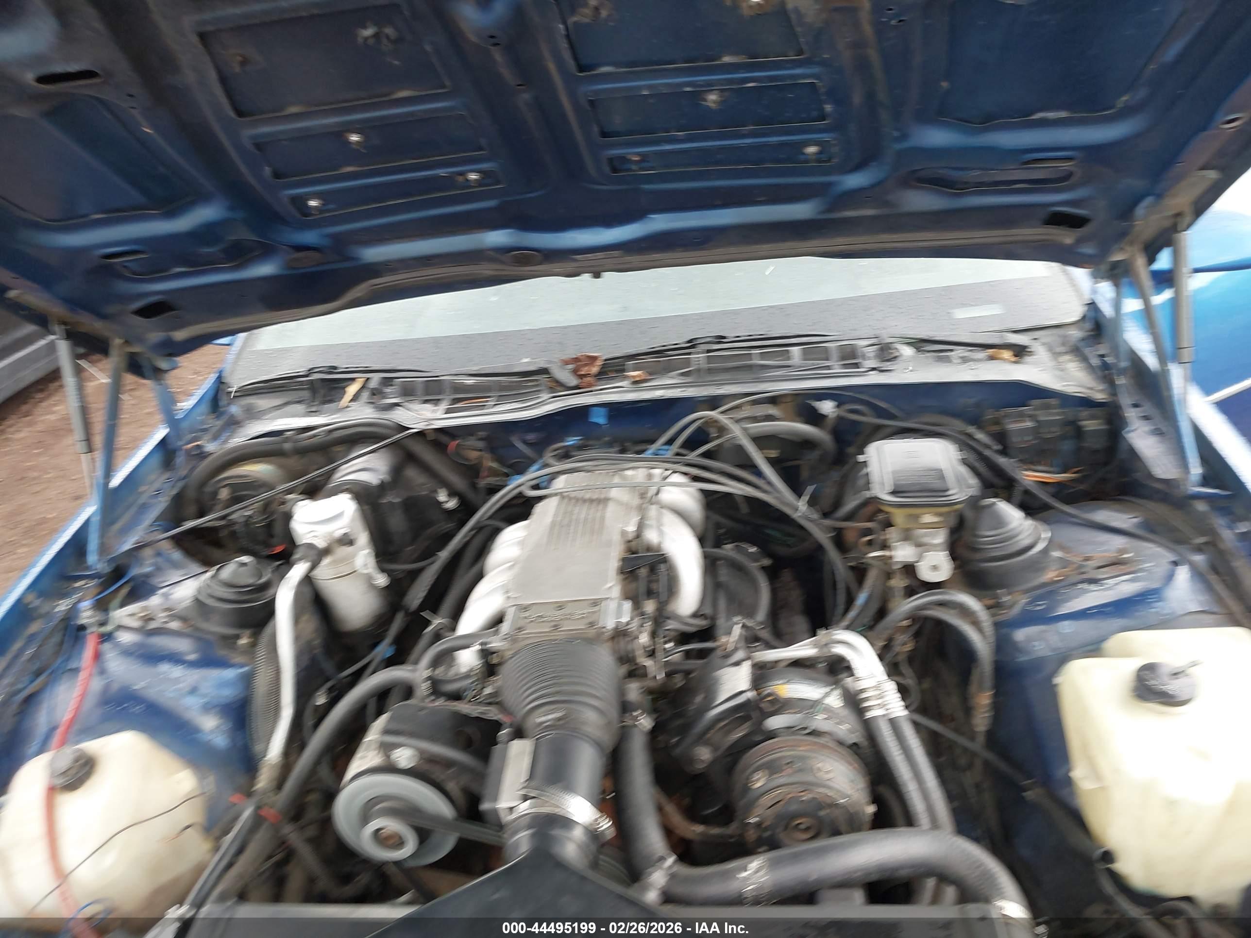 CHEVROLET CAMARO image 10