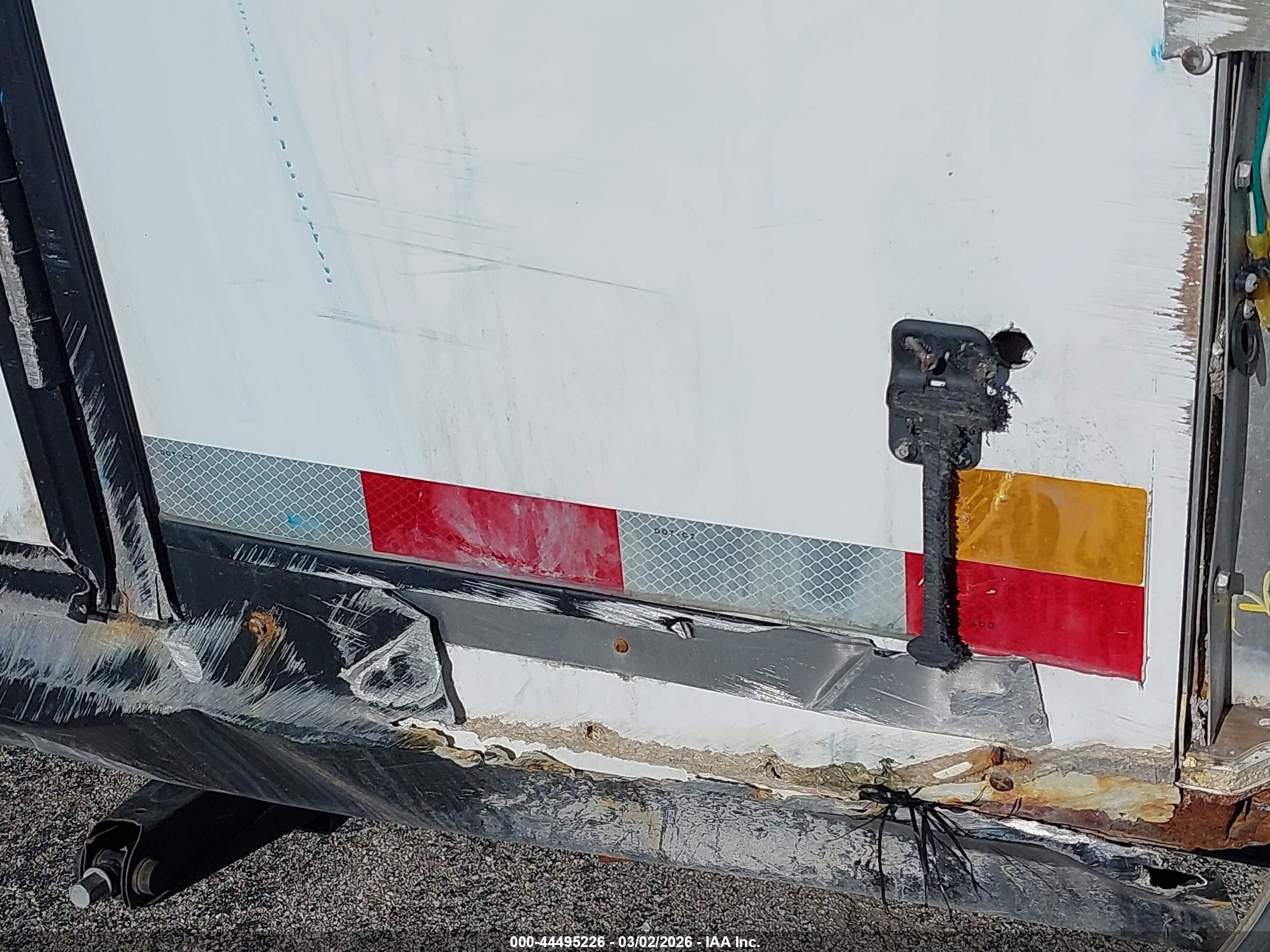 SATELLITE INDUSTRIES image 7