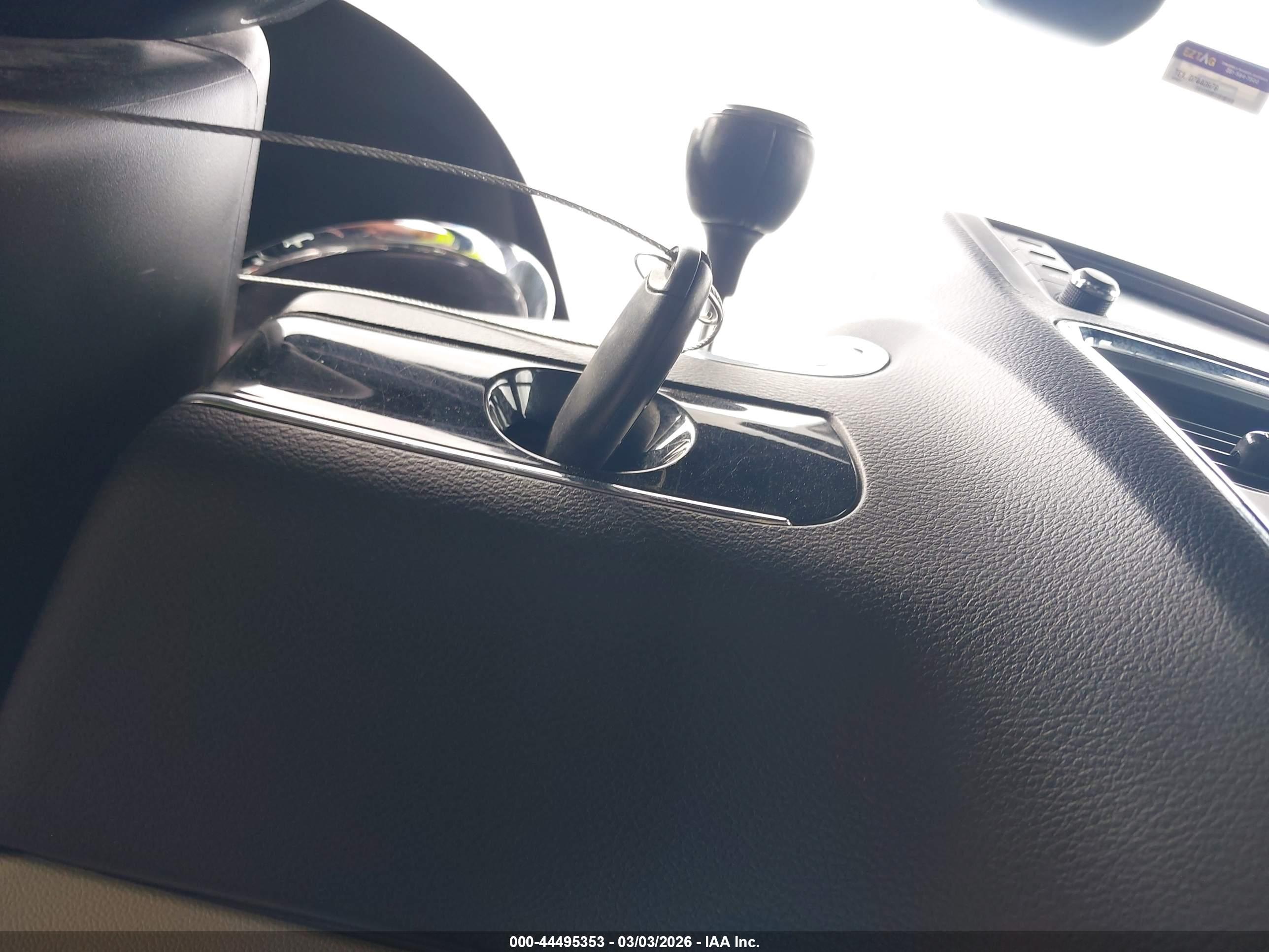 DODGE GRAND image 11