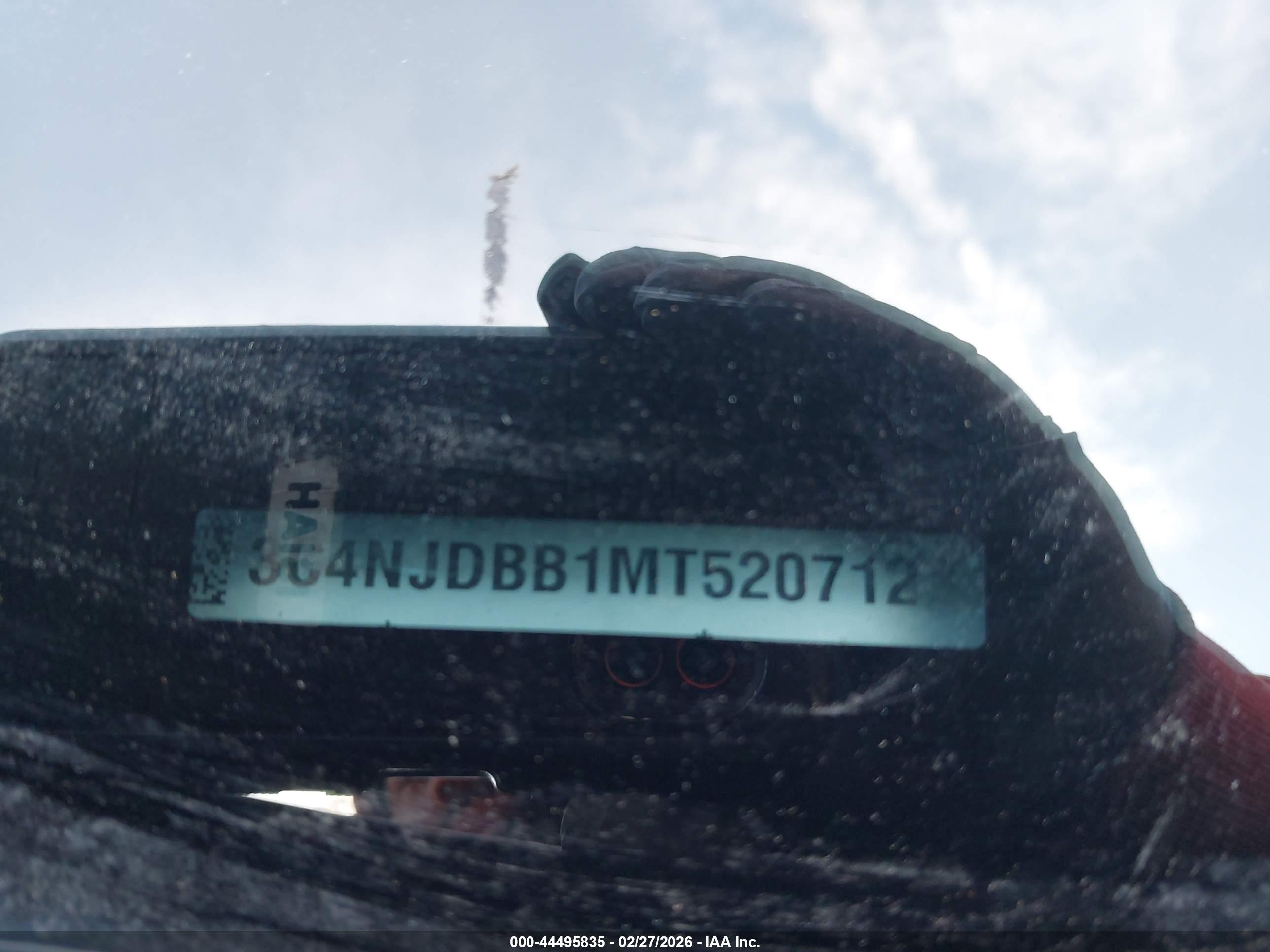 JEEP COMPASS image 9