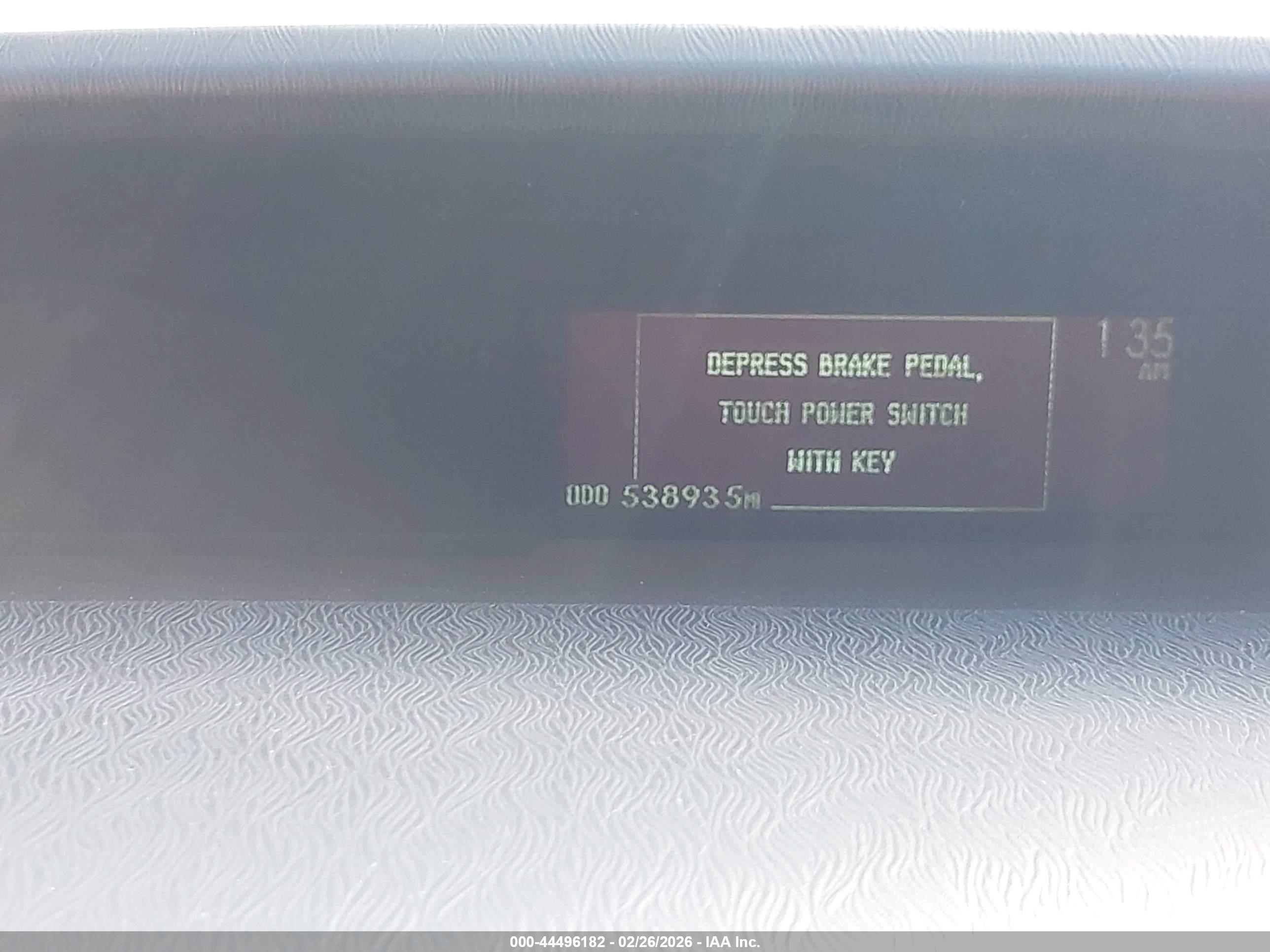 TOYOTA PRIUS image 7