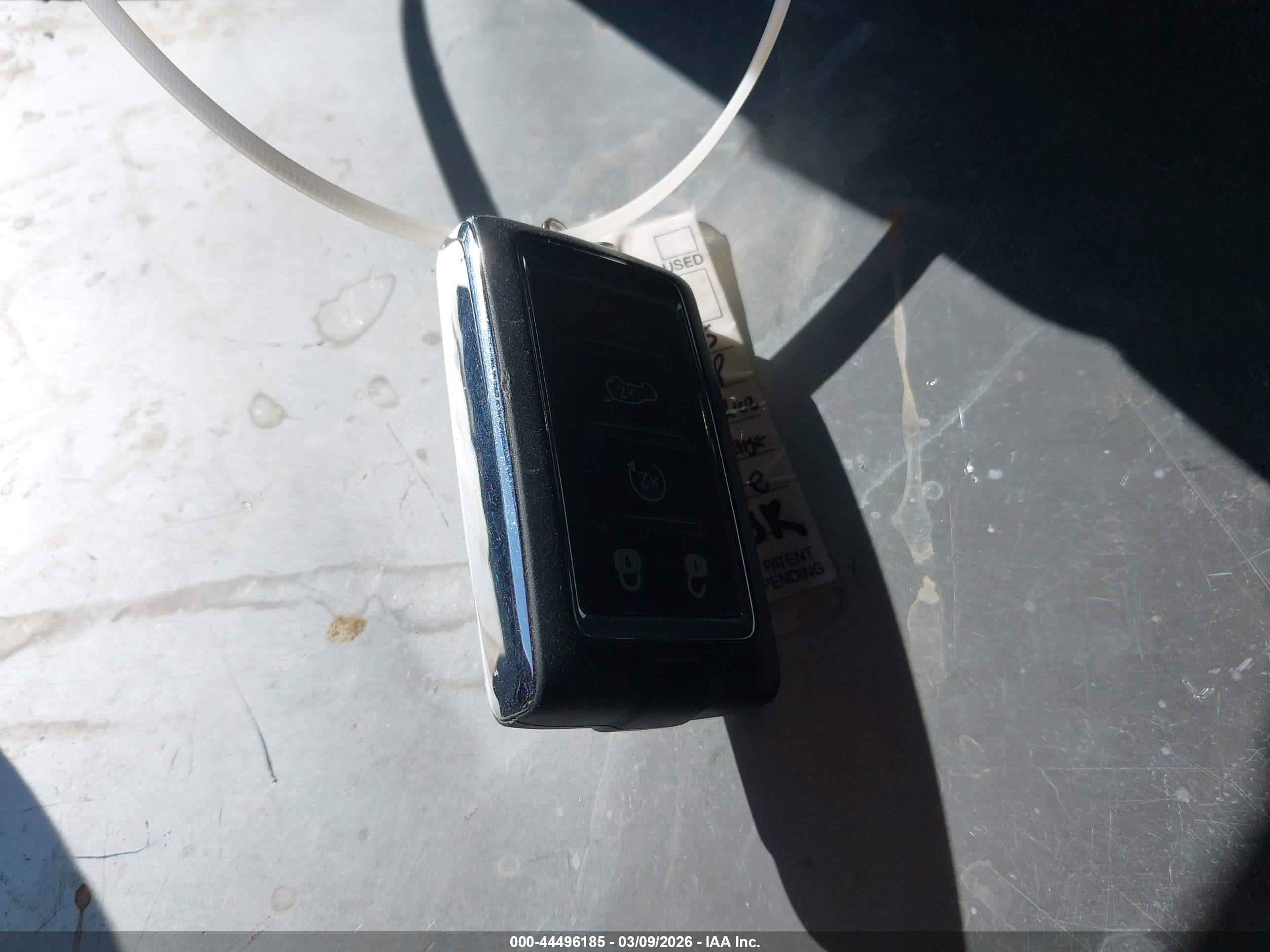 JEEP GRAND image 11