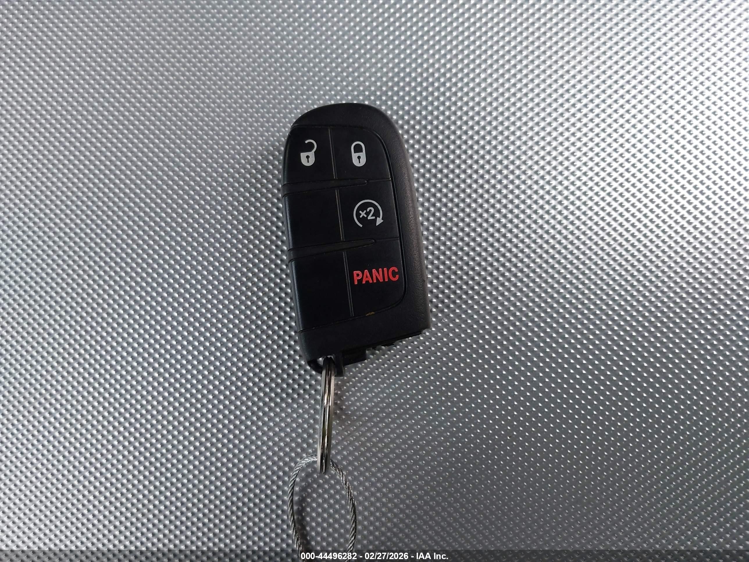 JEEP RENEGADE image 11