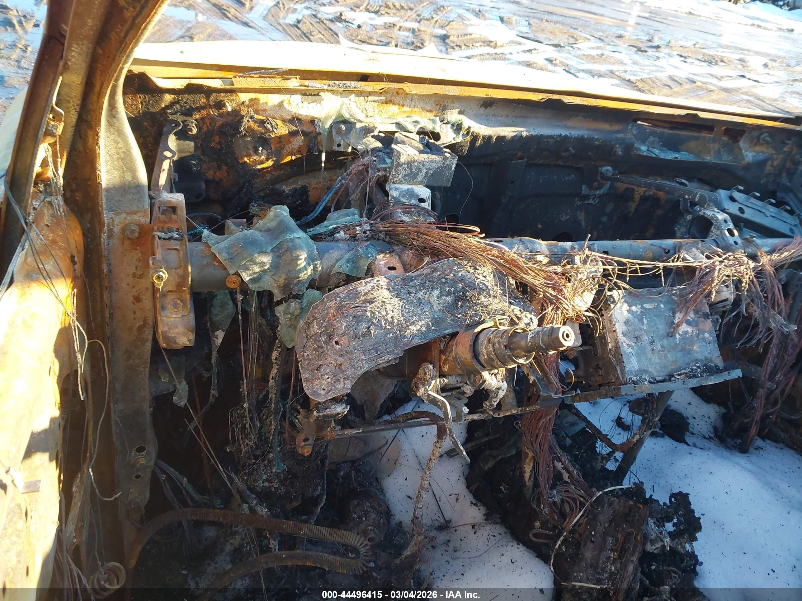 TOYOTA COROLLA image 7