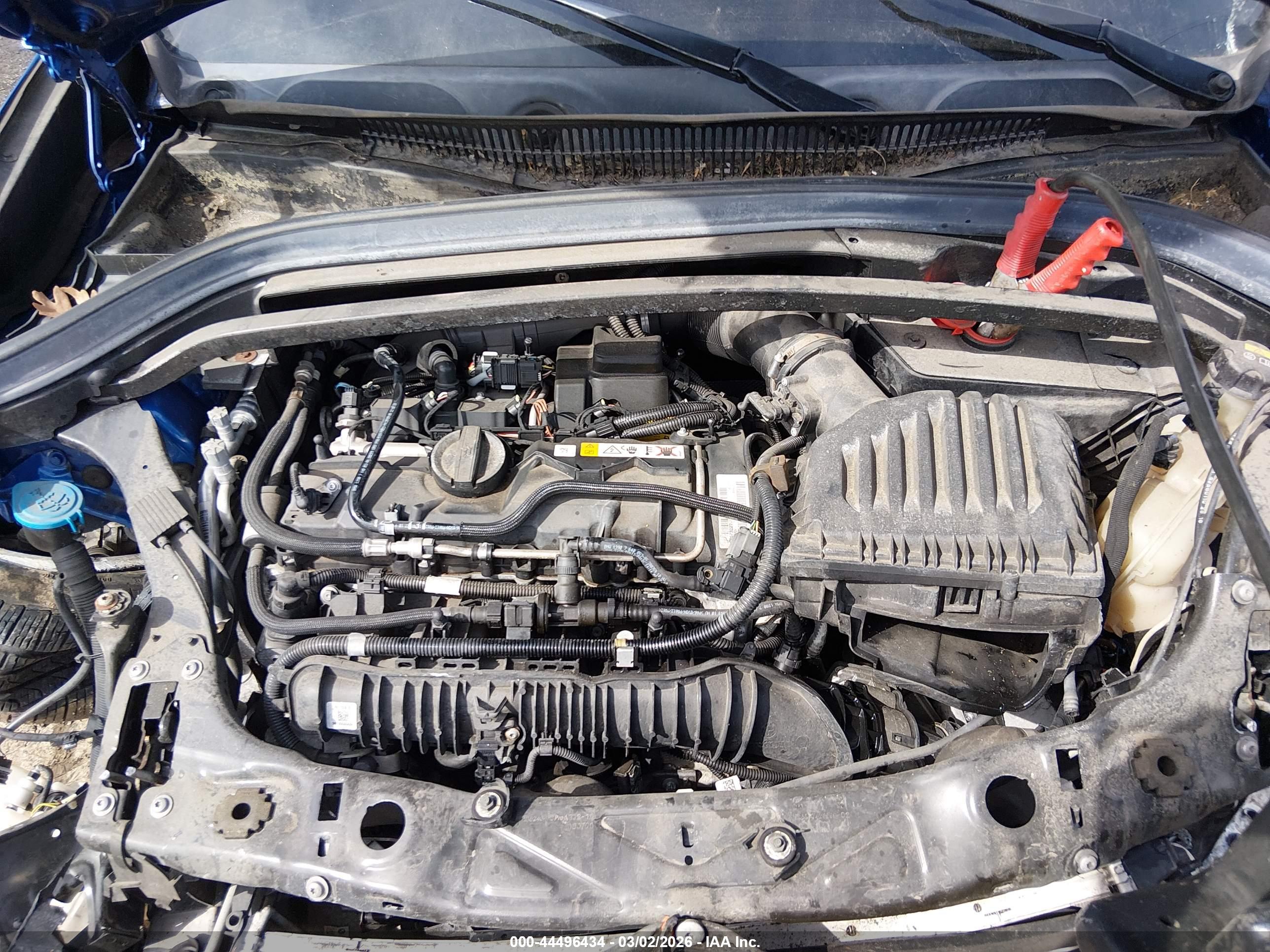 BMW X1 image 10