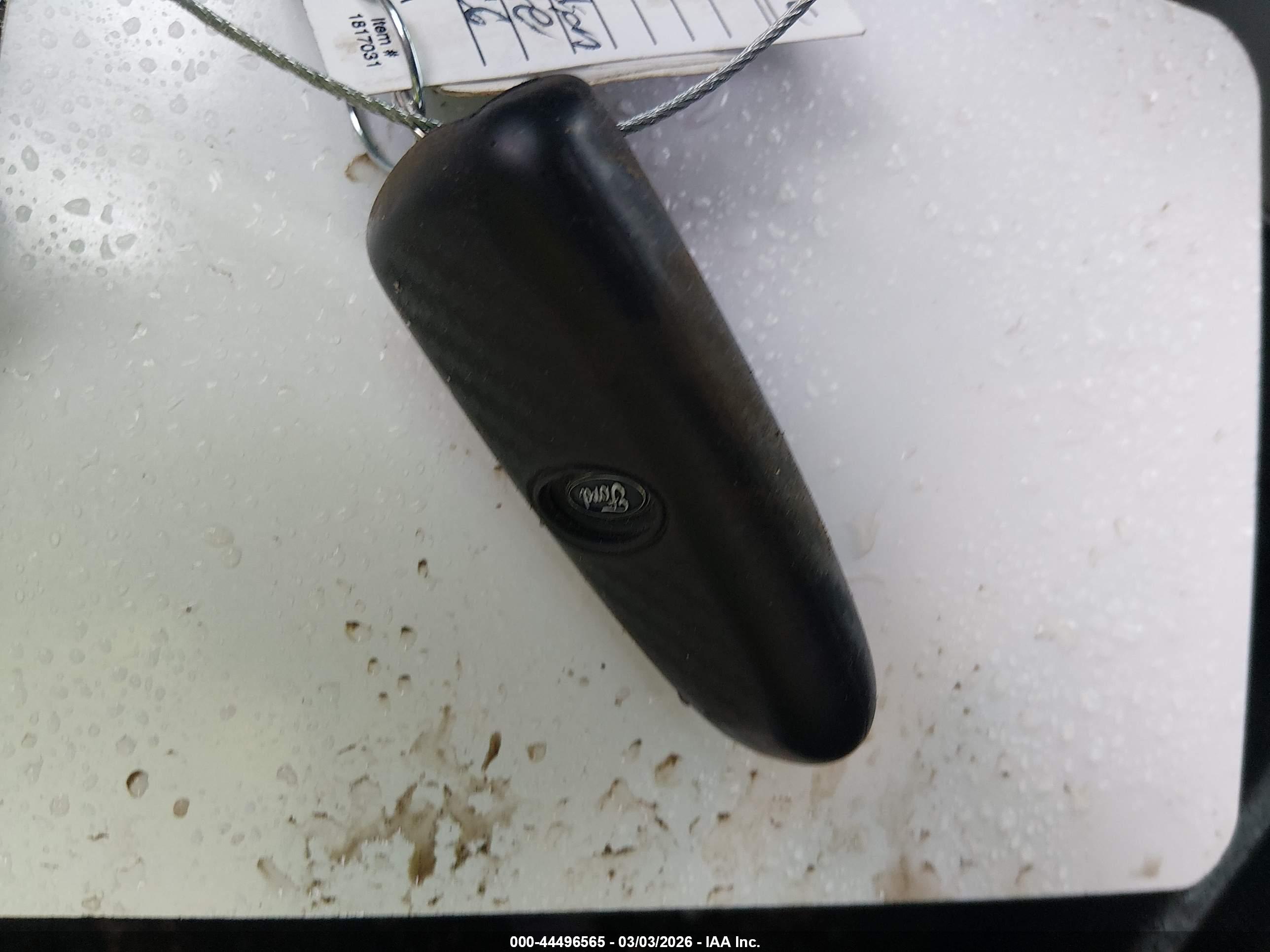 FORD EXPEDITION image 11