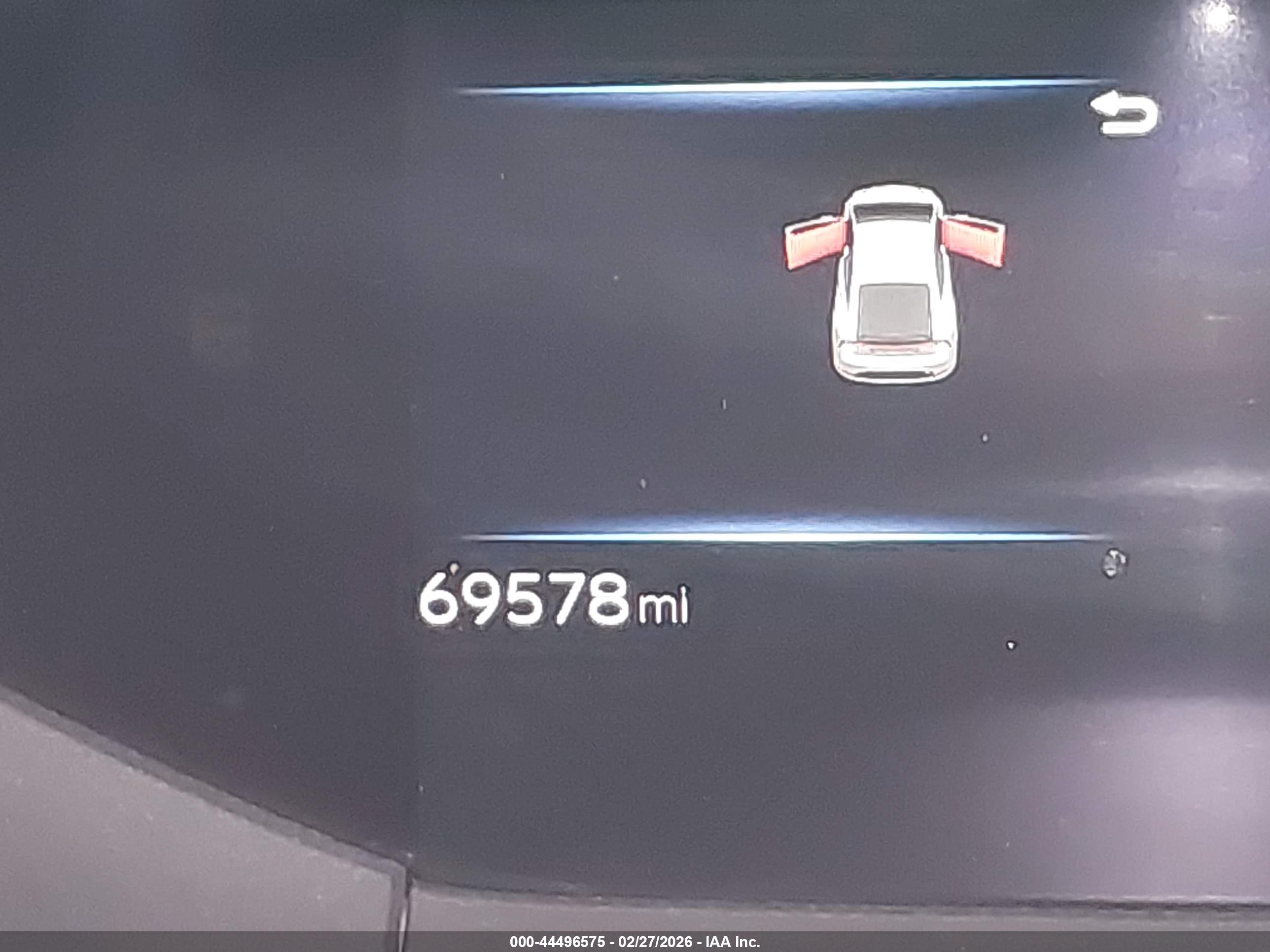 TOYOTA PRIUS image 7