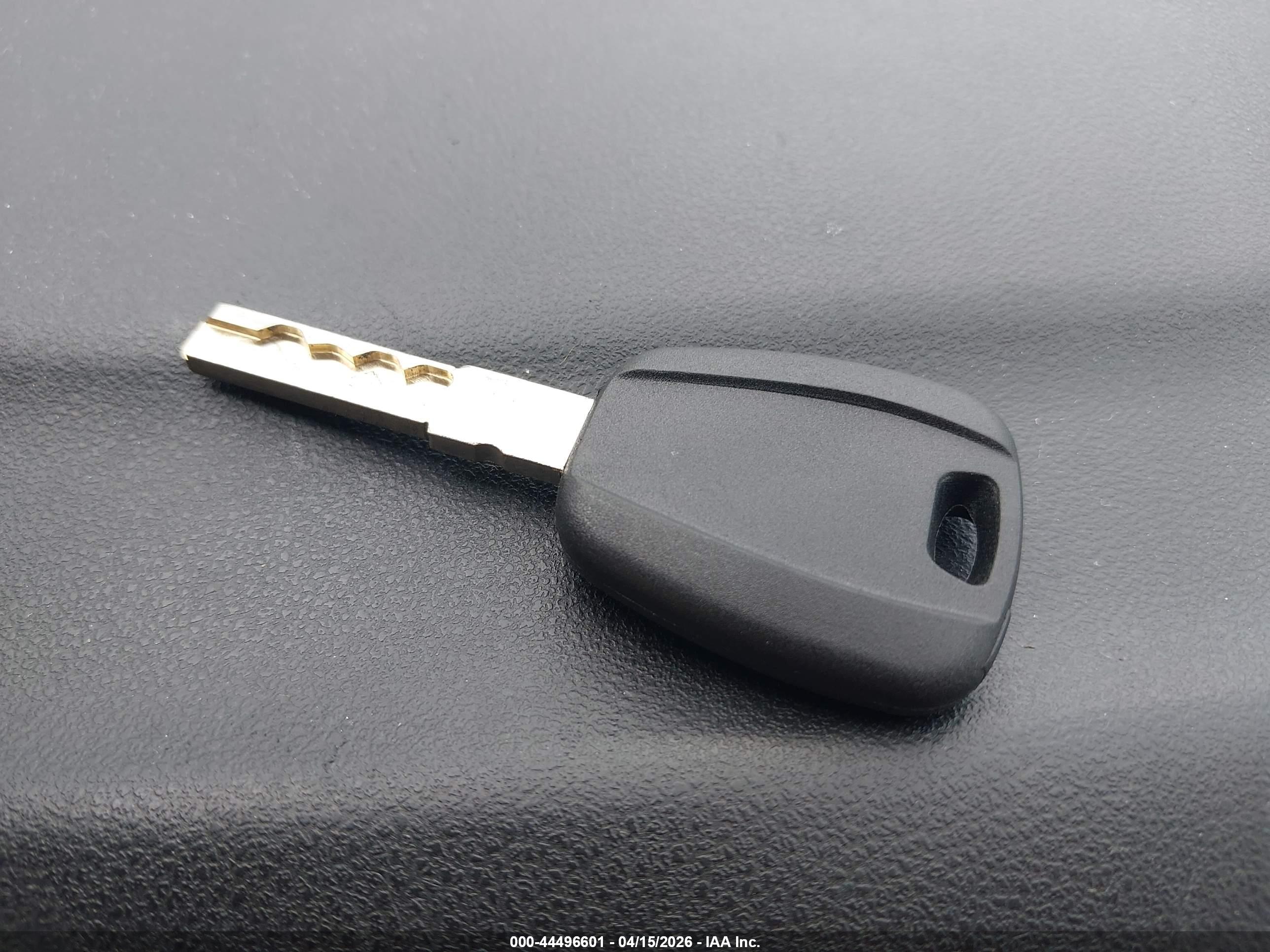 RAM PROMASTER image 11