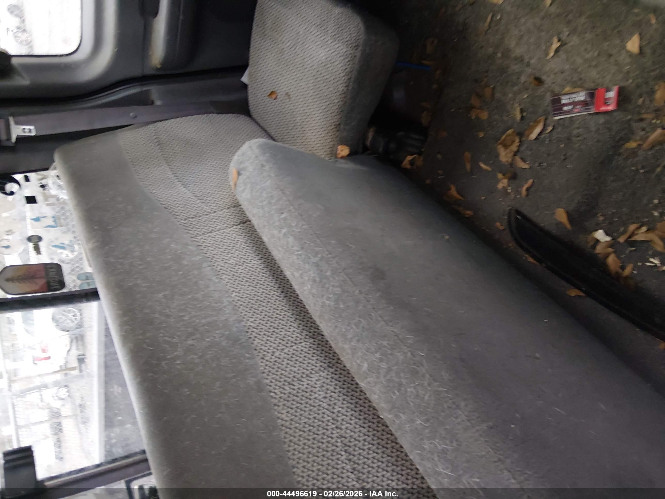 FORD F-150 image 8