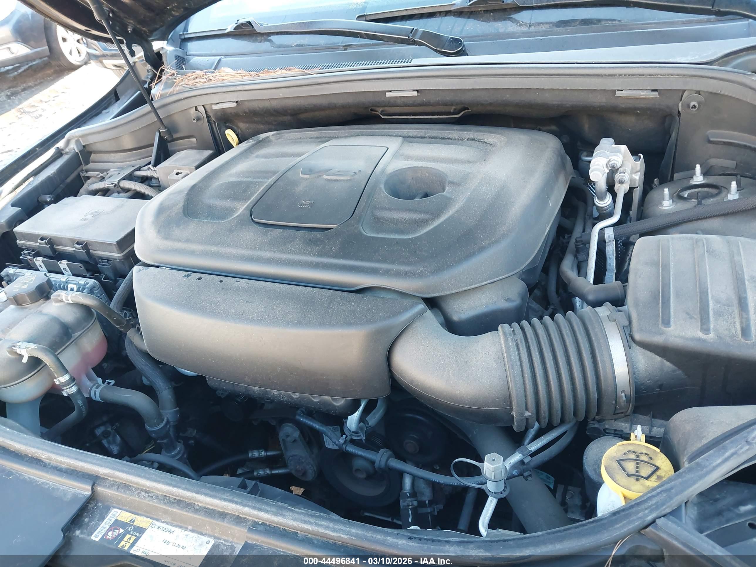 JEEP GRAND image 10