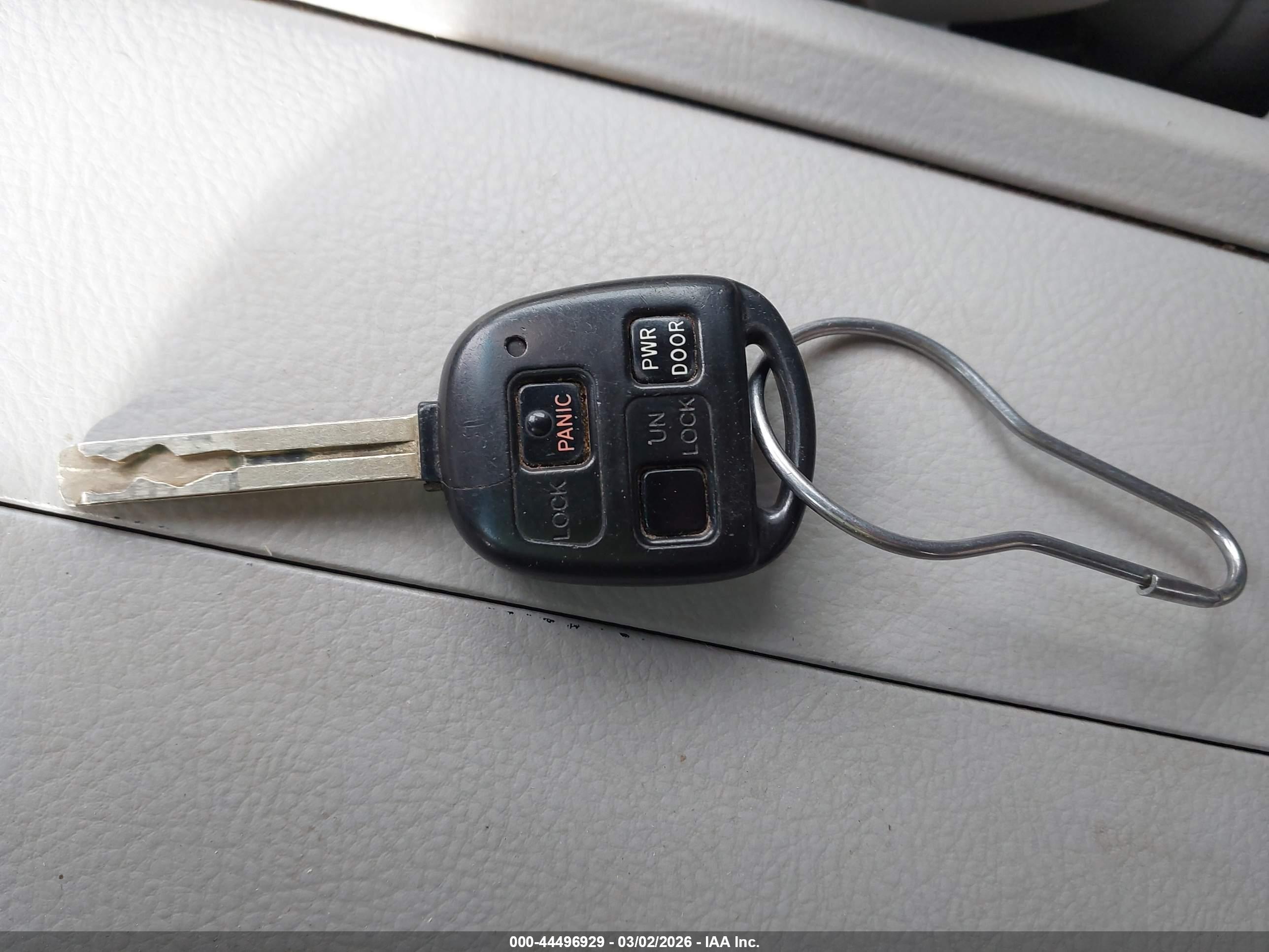 LEXUS RX image 11