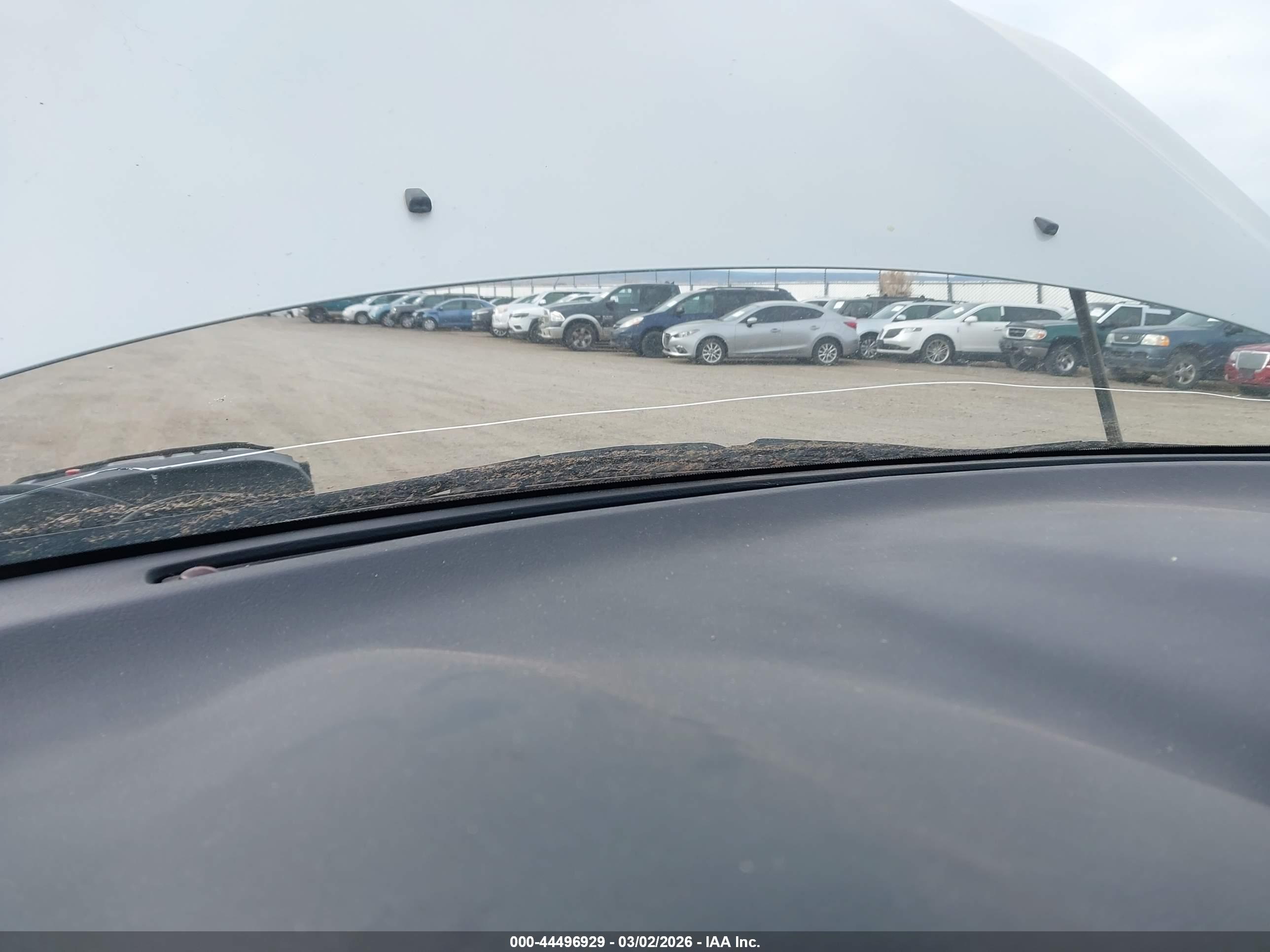 LEXUS RX image 6