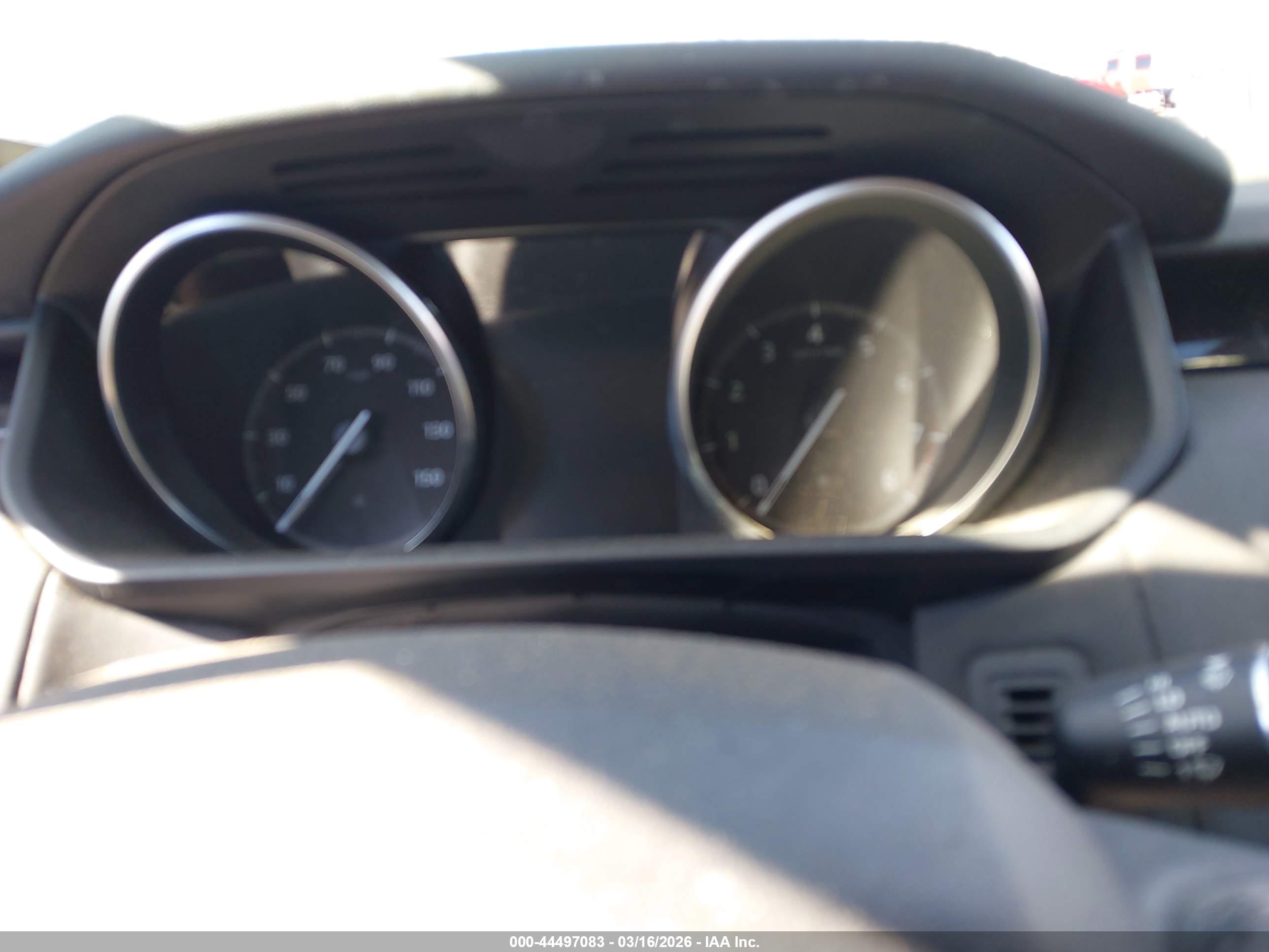 LAND ROVER image 7