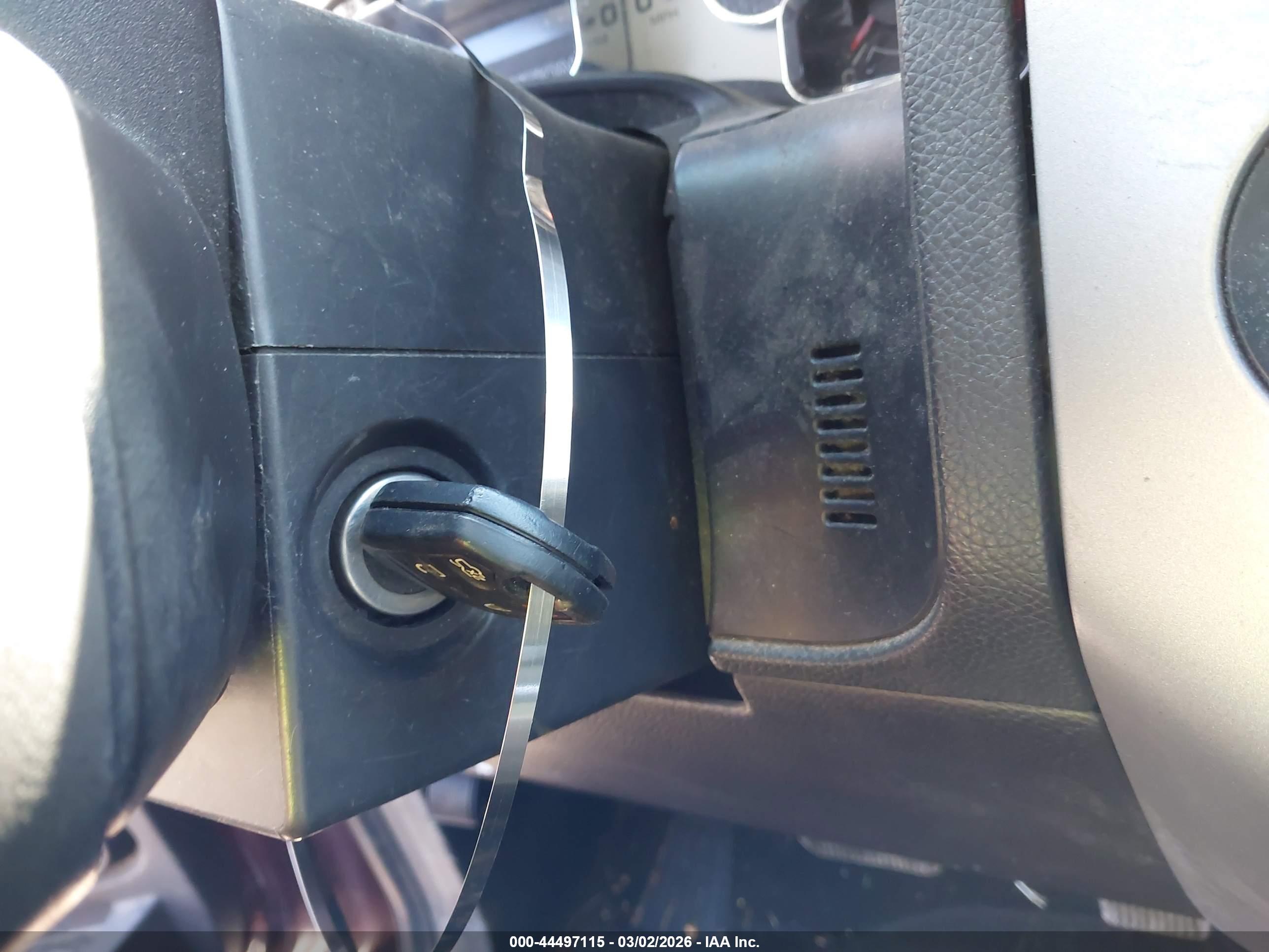 FORD EXPEDITION image 11
