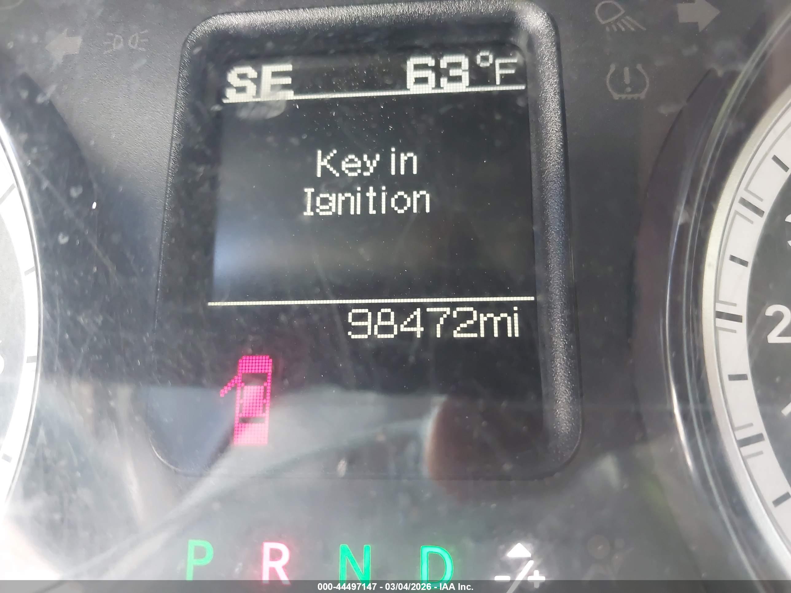 RAM 3500 image 6