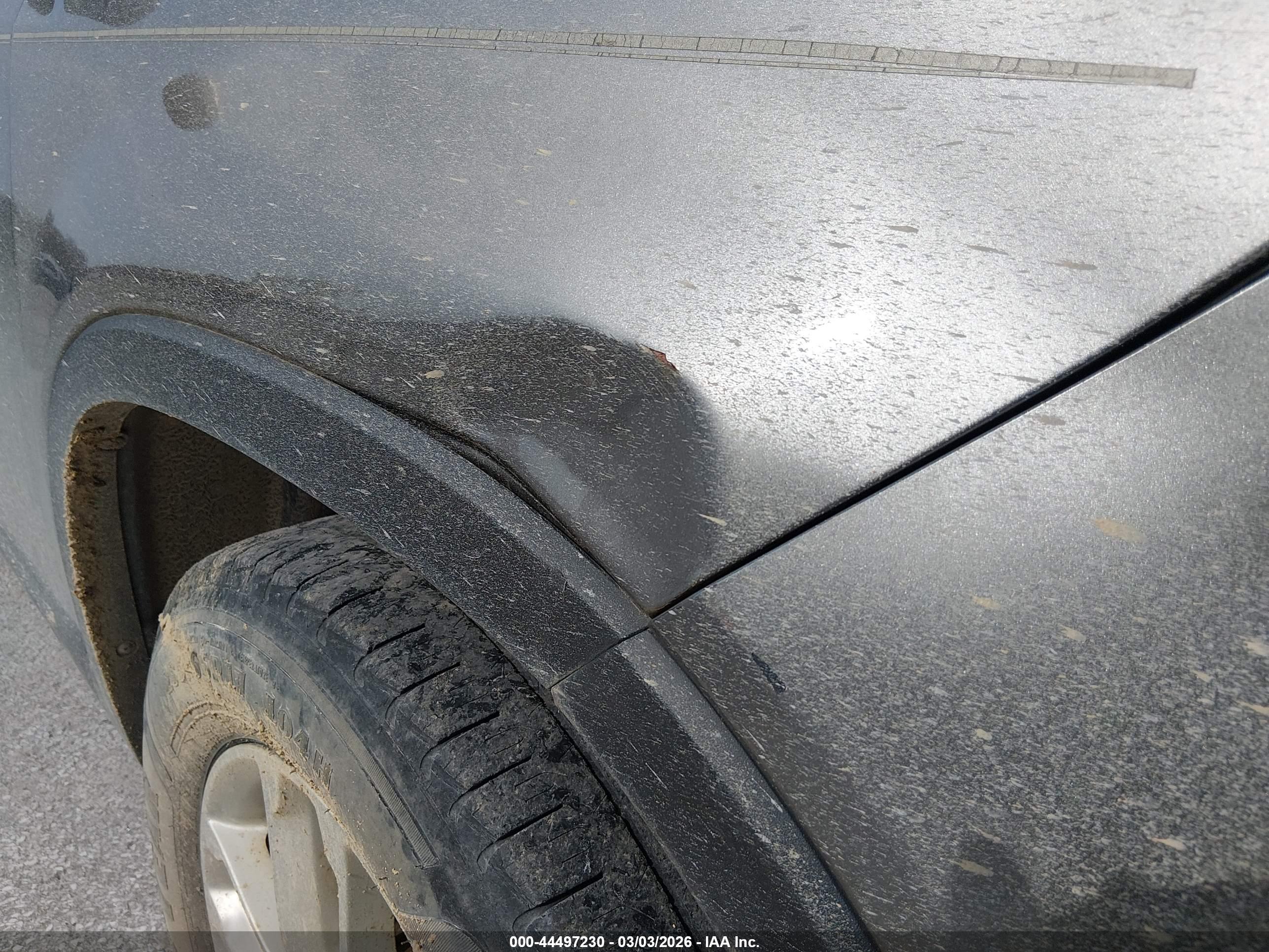 KIA SORENTO image 6