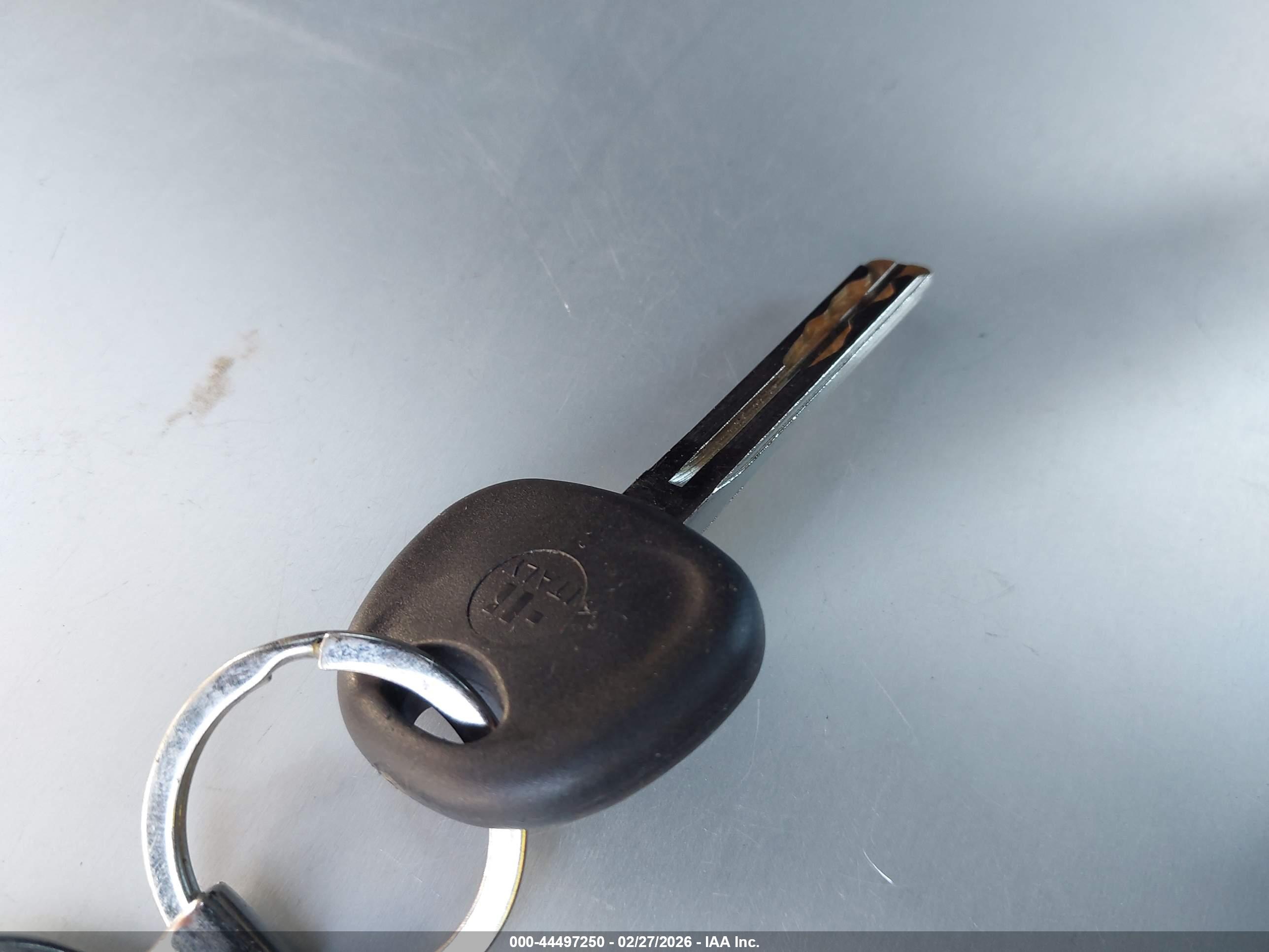 KIA SOUL image 11
