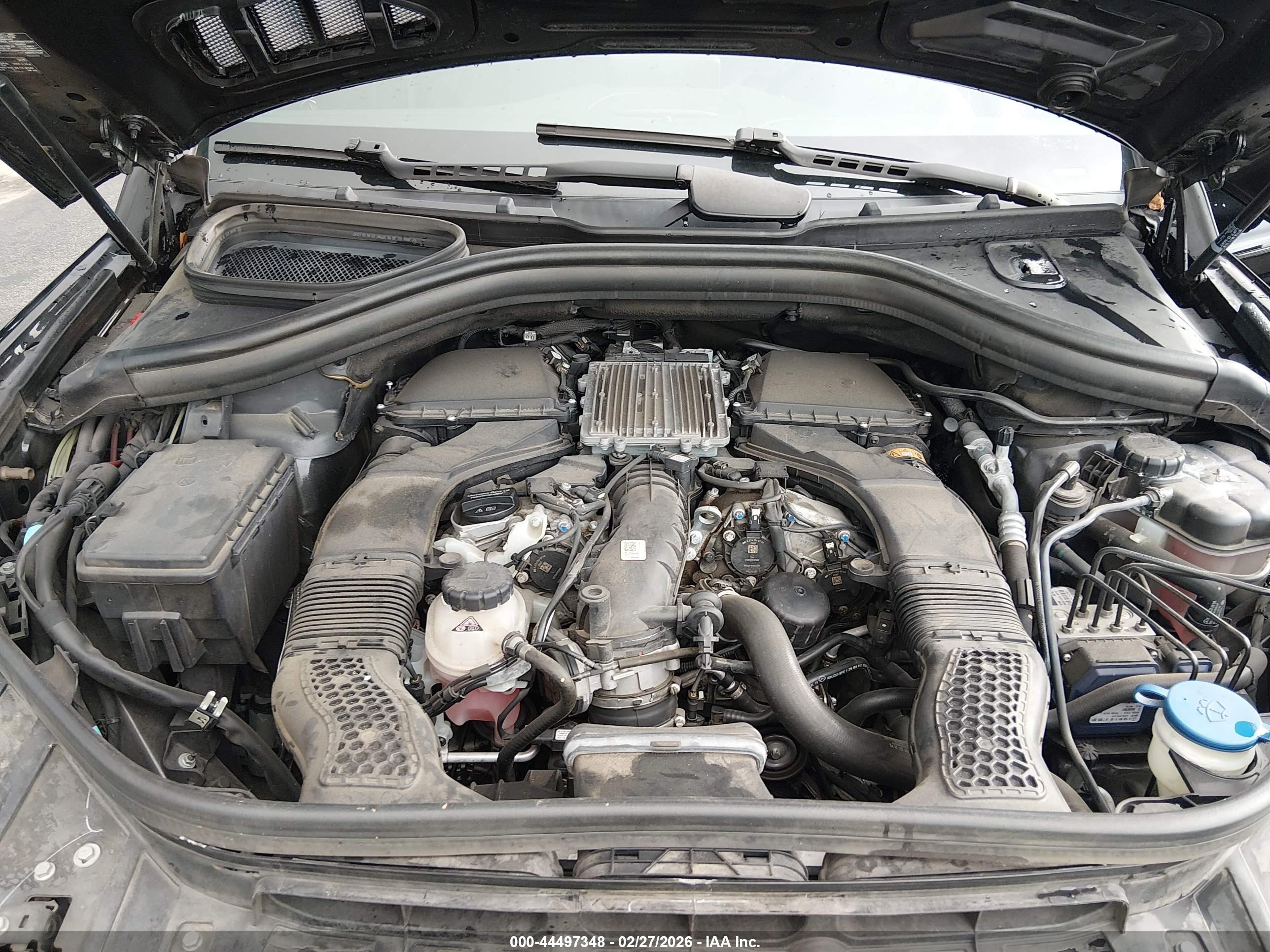 MERCEDES-BENZ AMG image 10