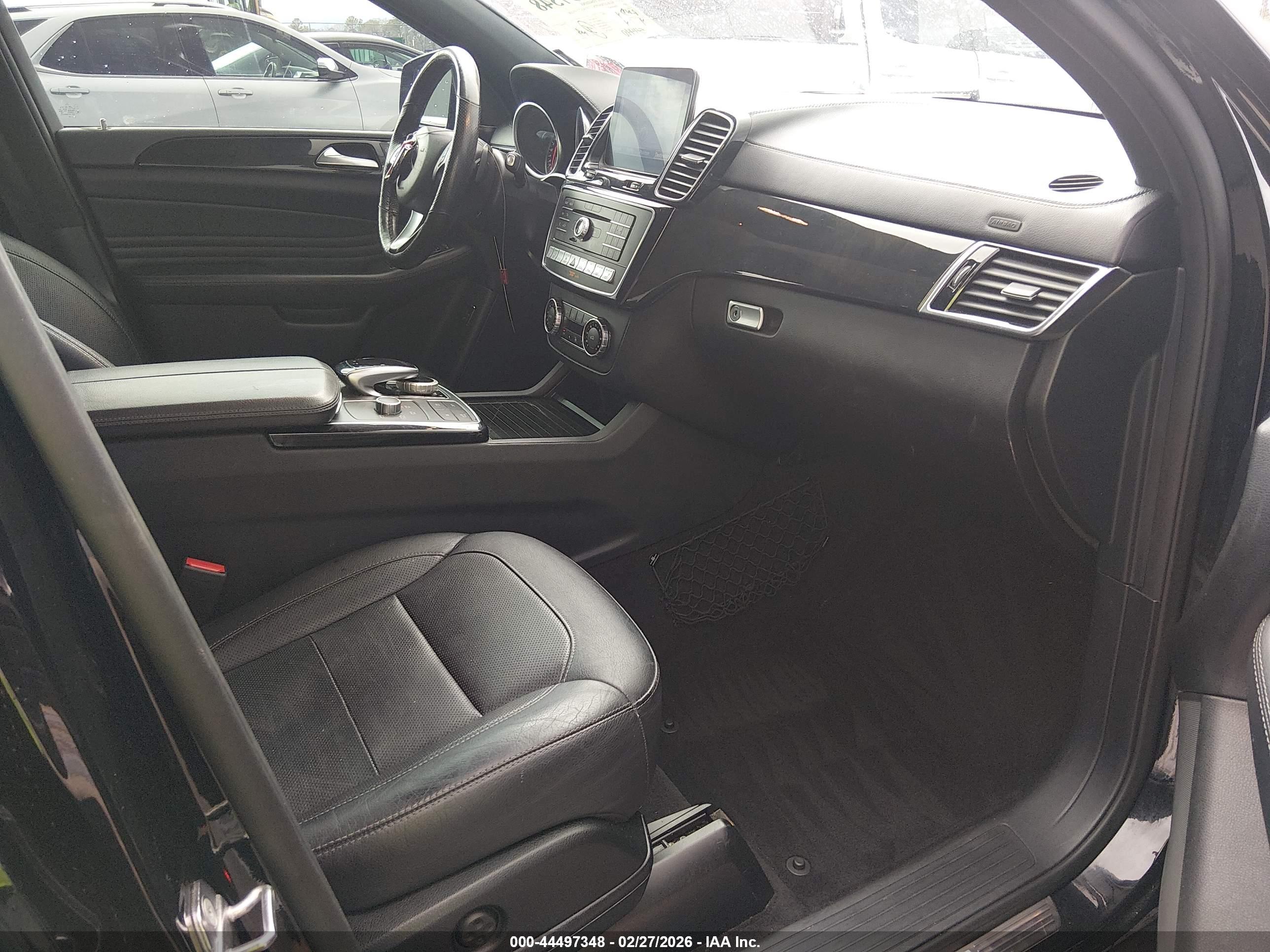 MERCEDES-BENZ AMG image 5