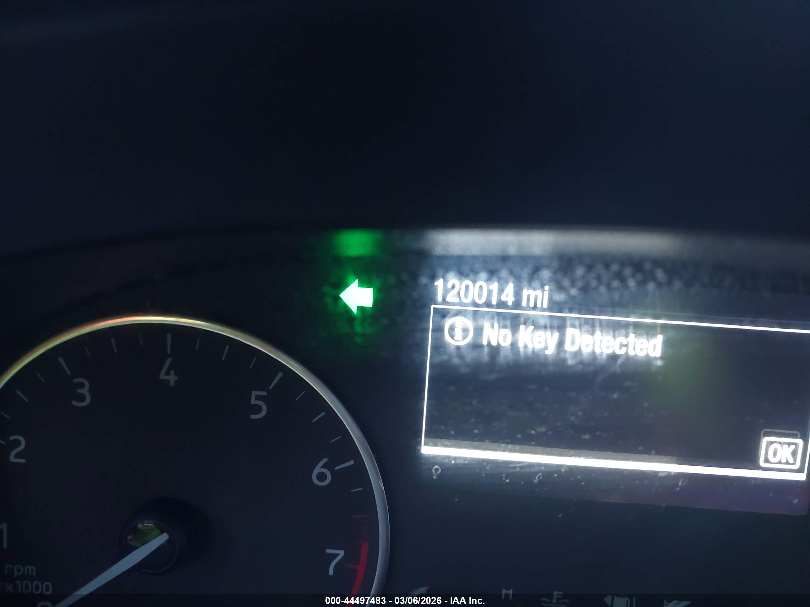 FORD ECOSPORT image 7