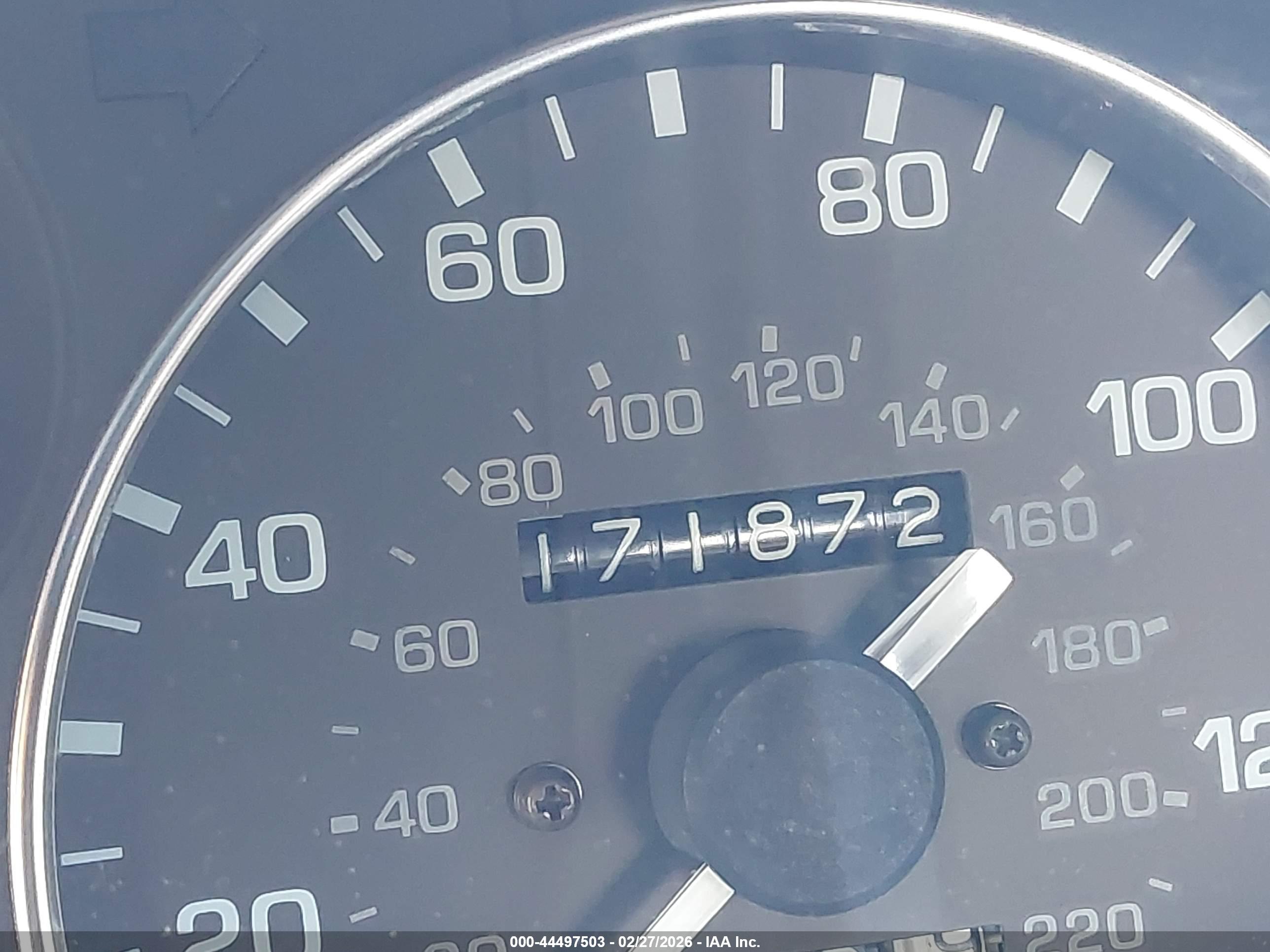 MAZDA MX-5 image 7