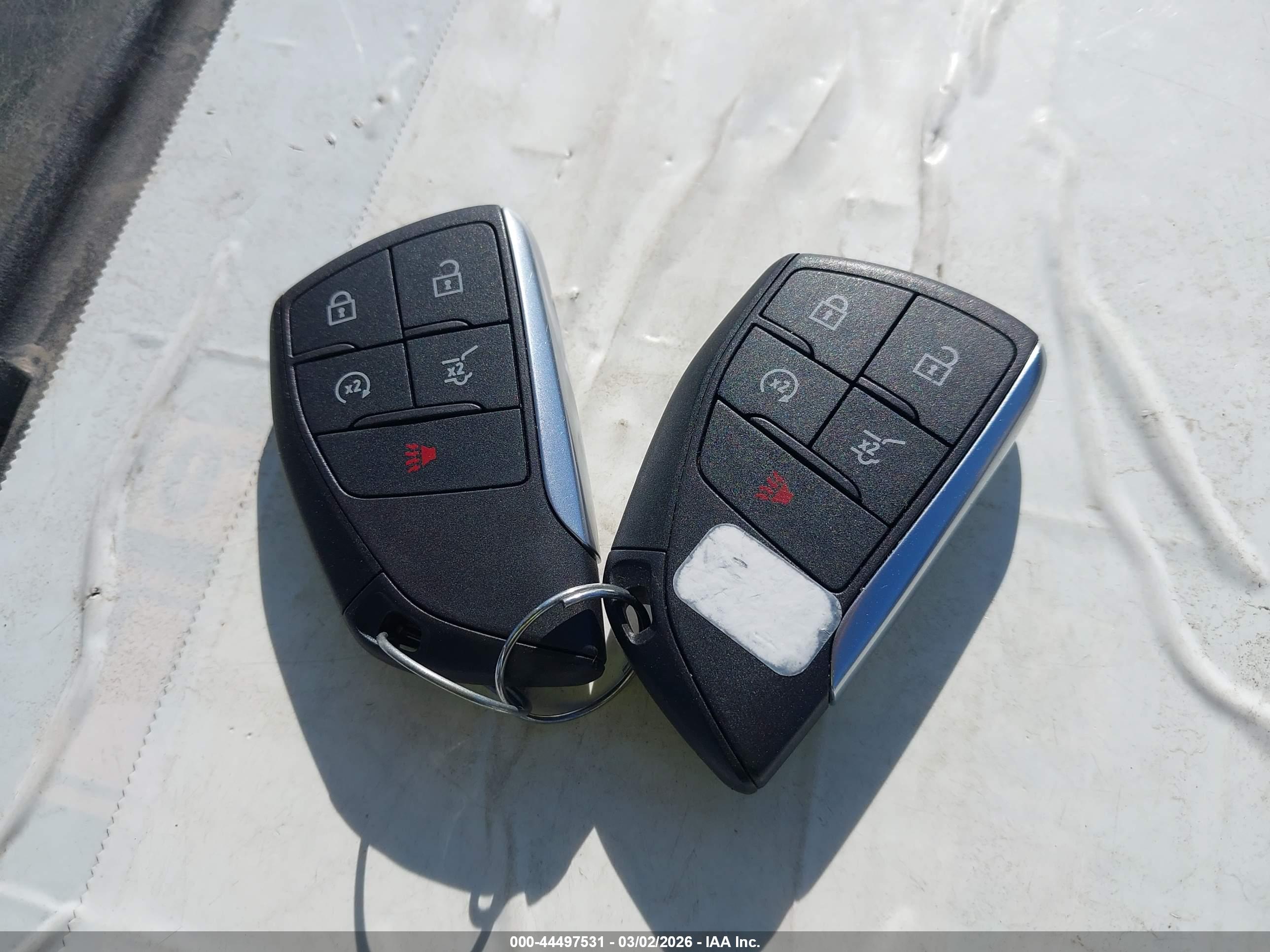 ACURA ZDX image 11