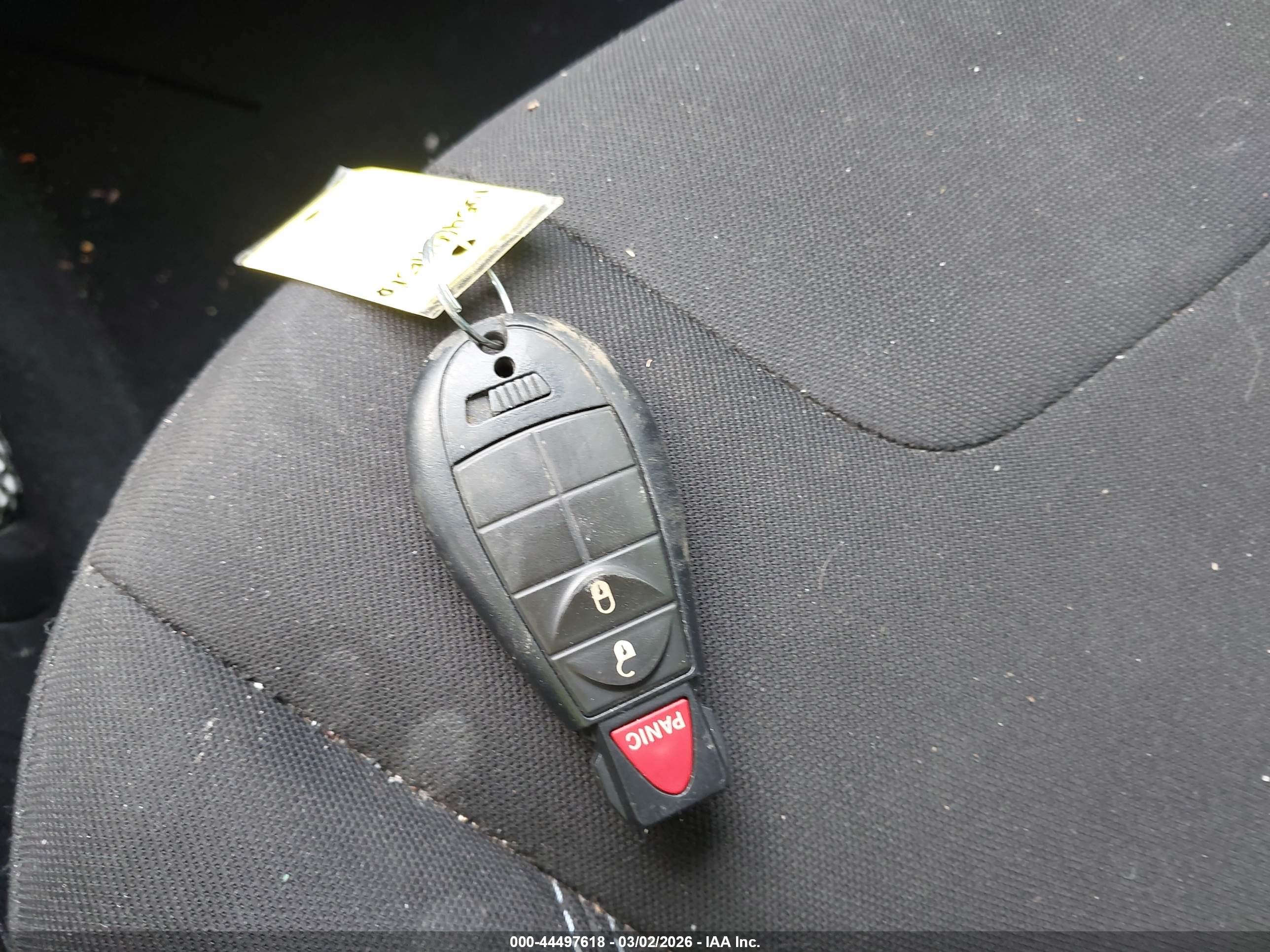 JEEP CHEROKEE image 11
