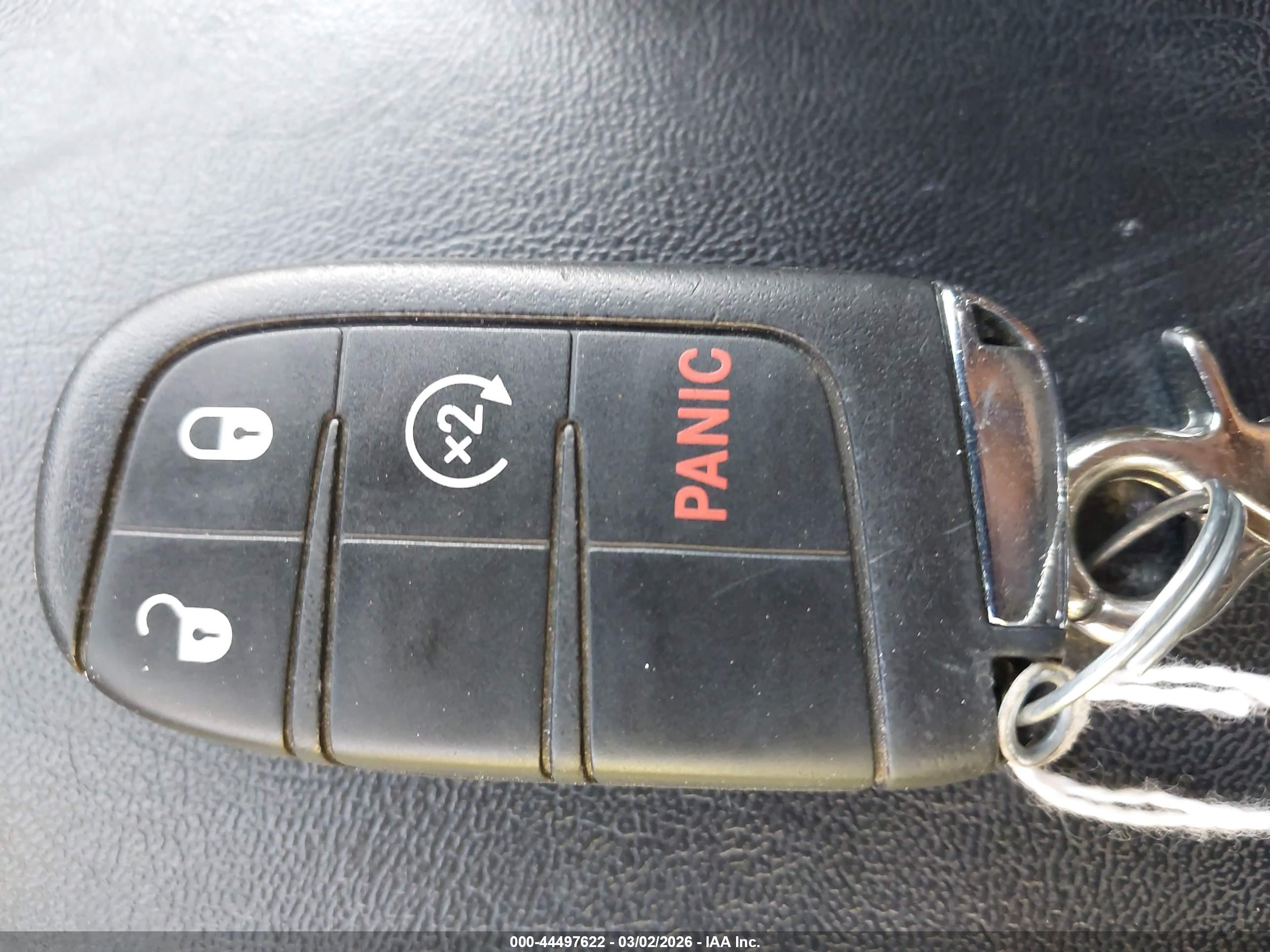 JEEP NEW image 11
