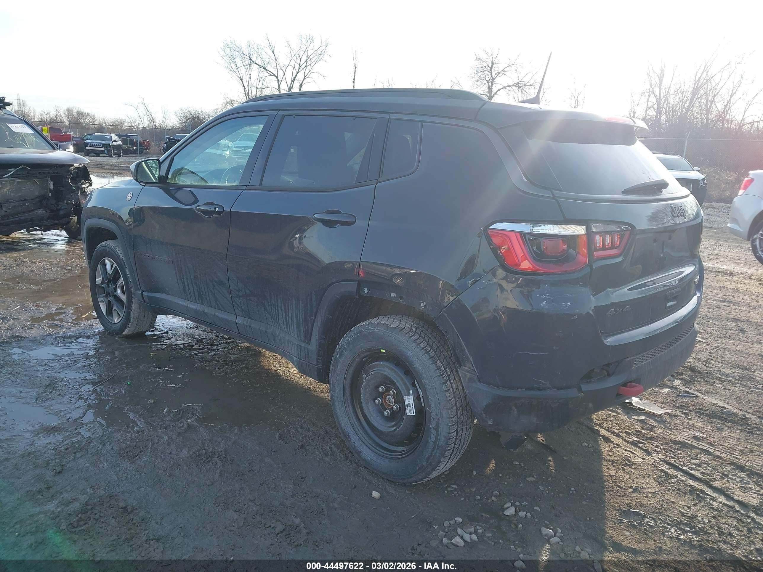 JEEP NEW image 3