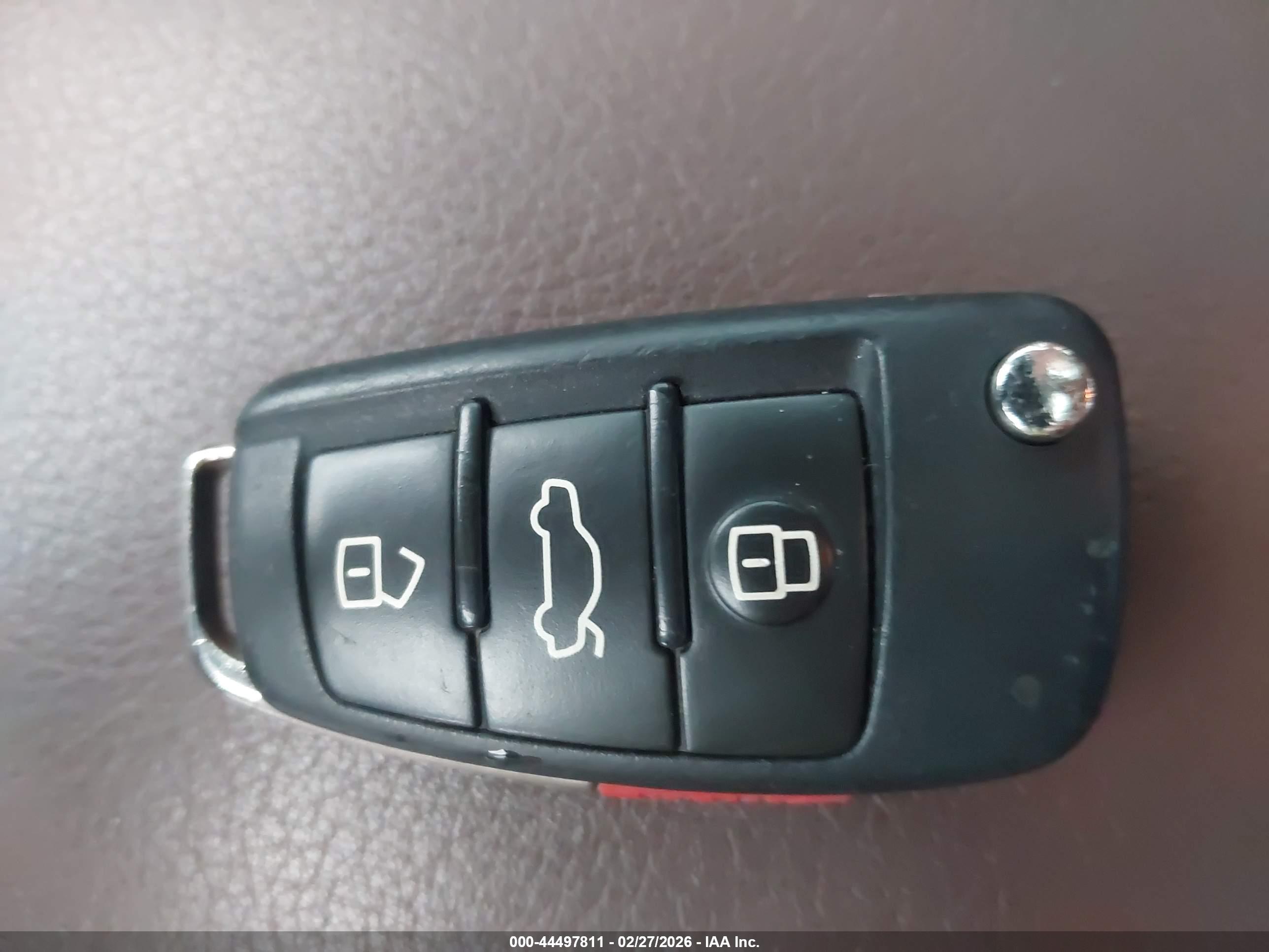 AUDI A3 image 11