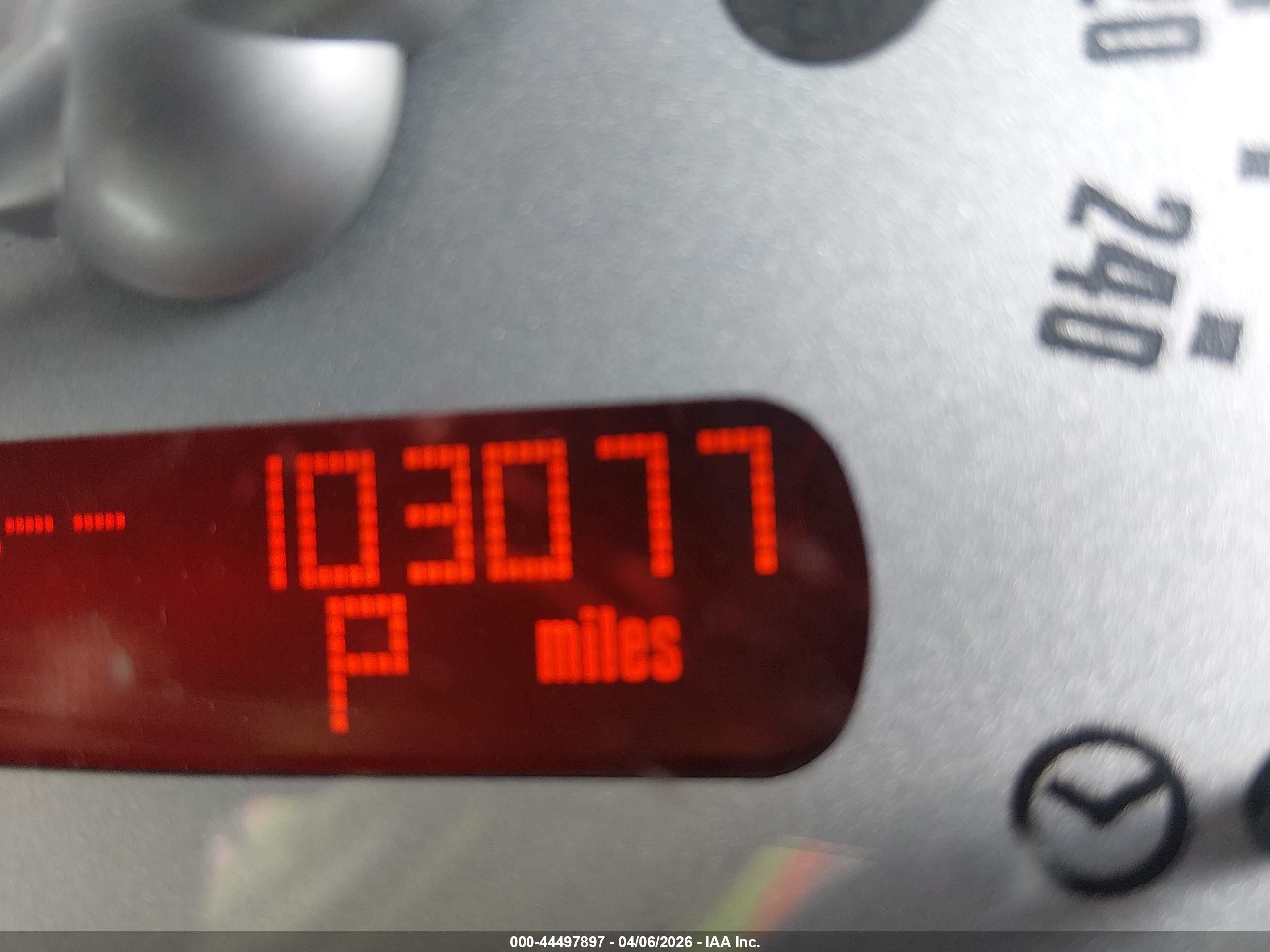 MINI COOPER image 7
